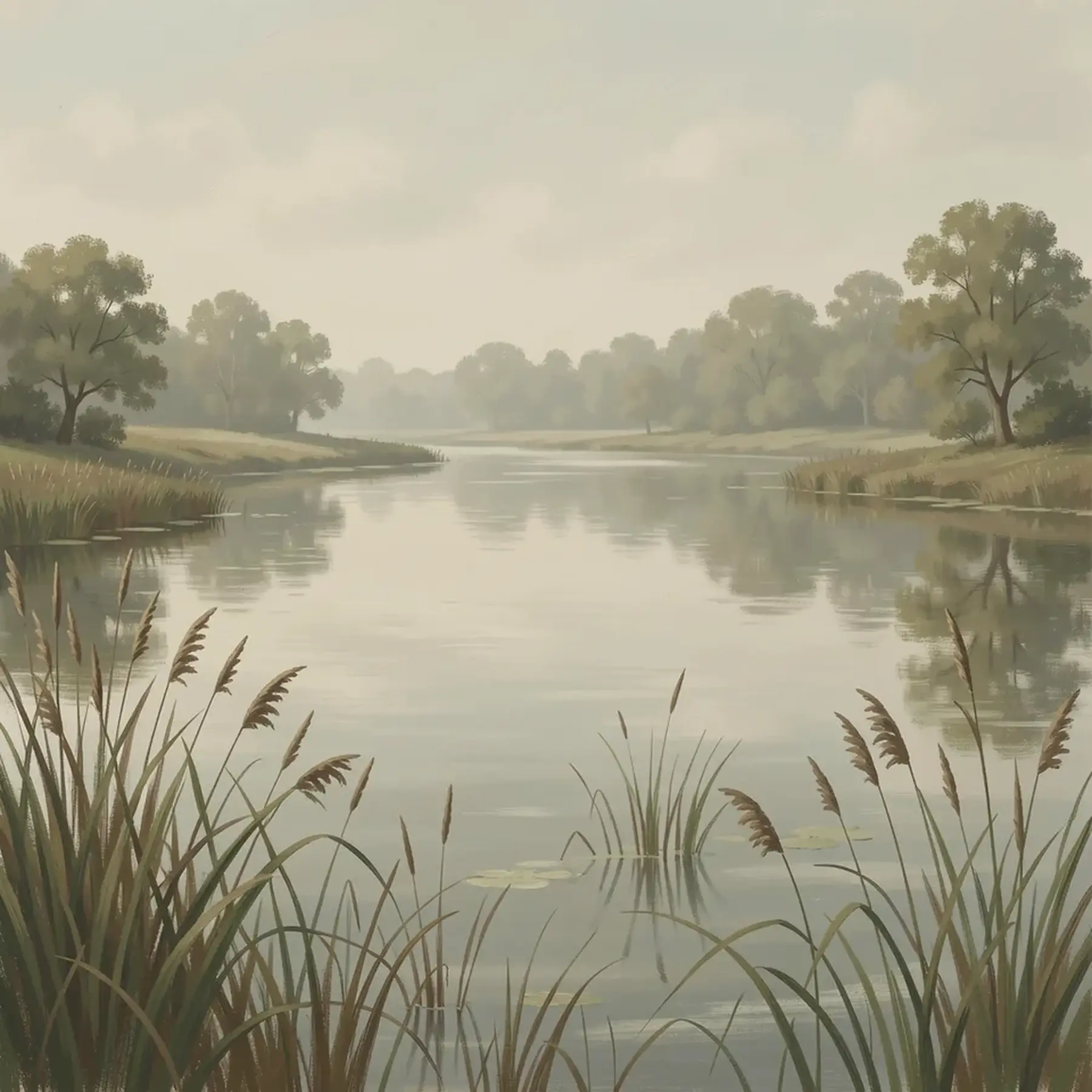 Изображение для выбора фрагмента