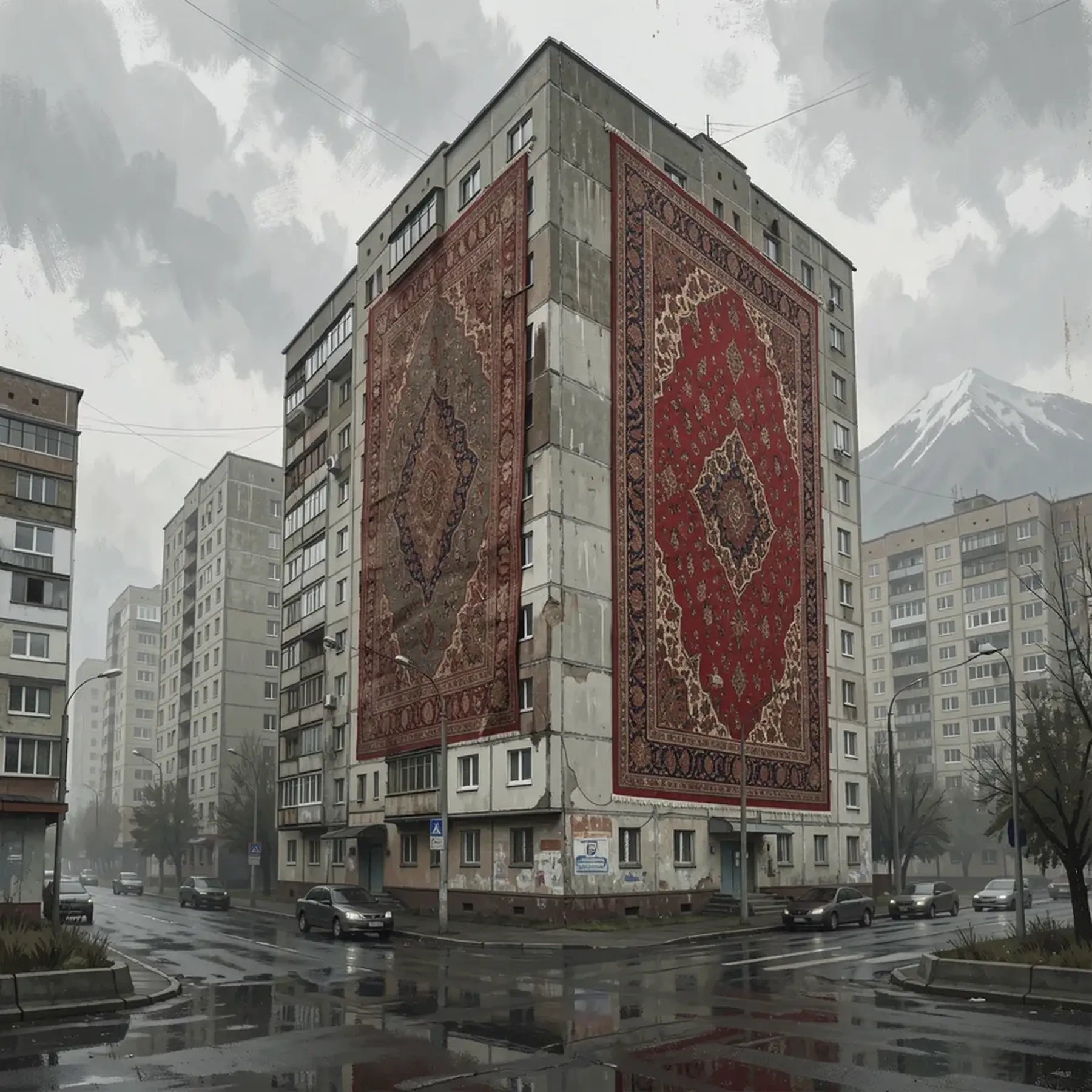 Изображение для выбора фрагмента