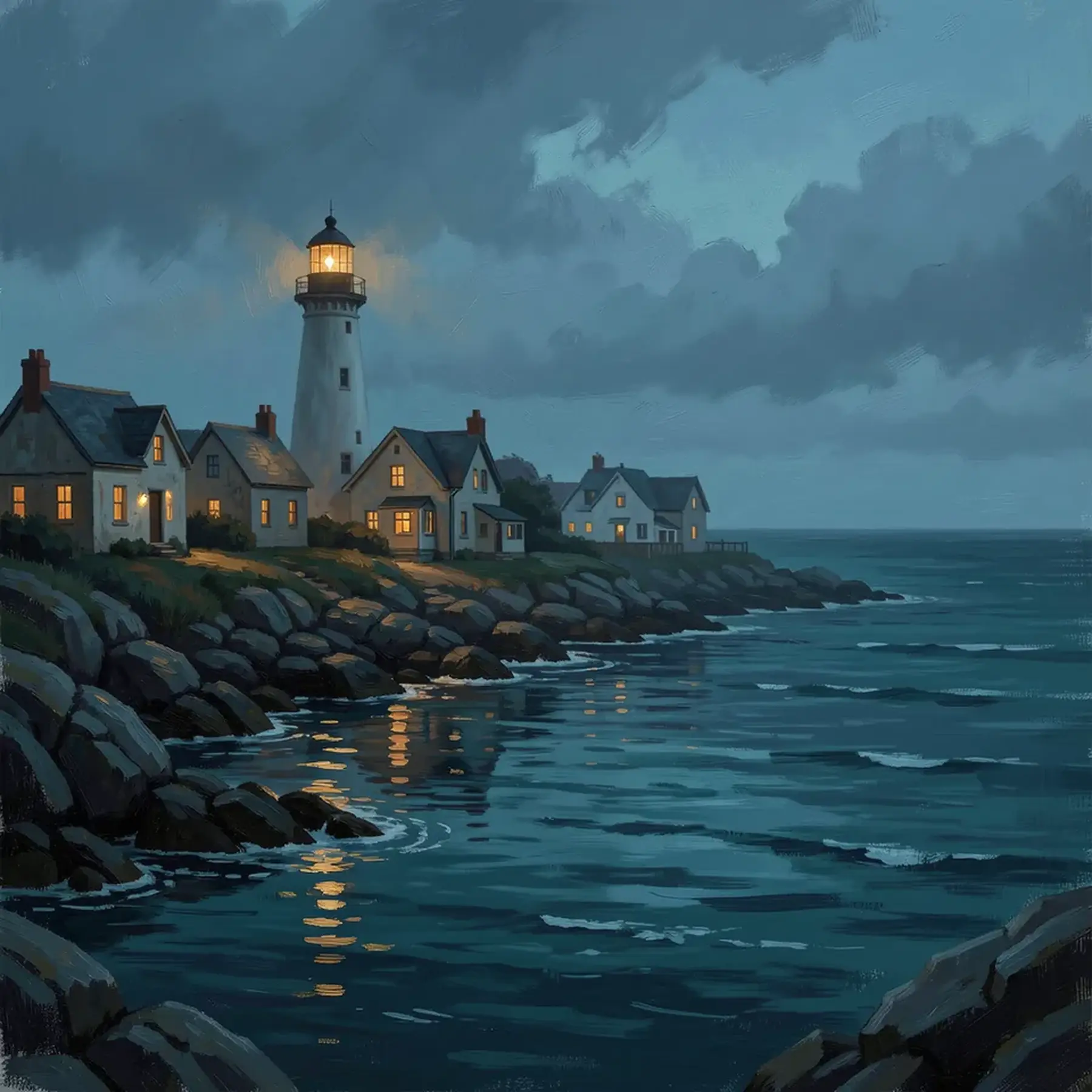 Изображение для выбора фрагмента