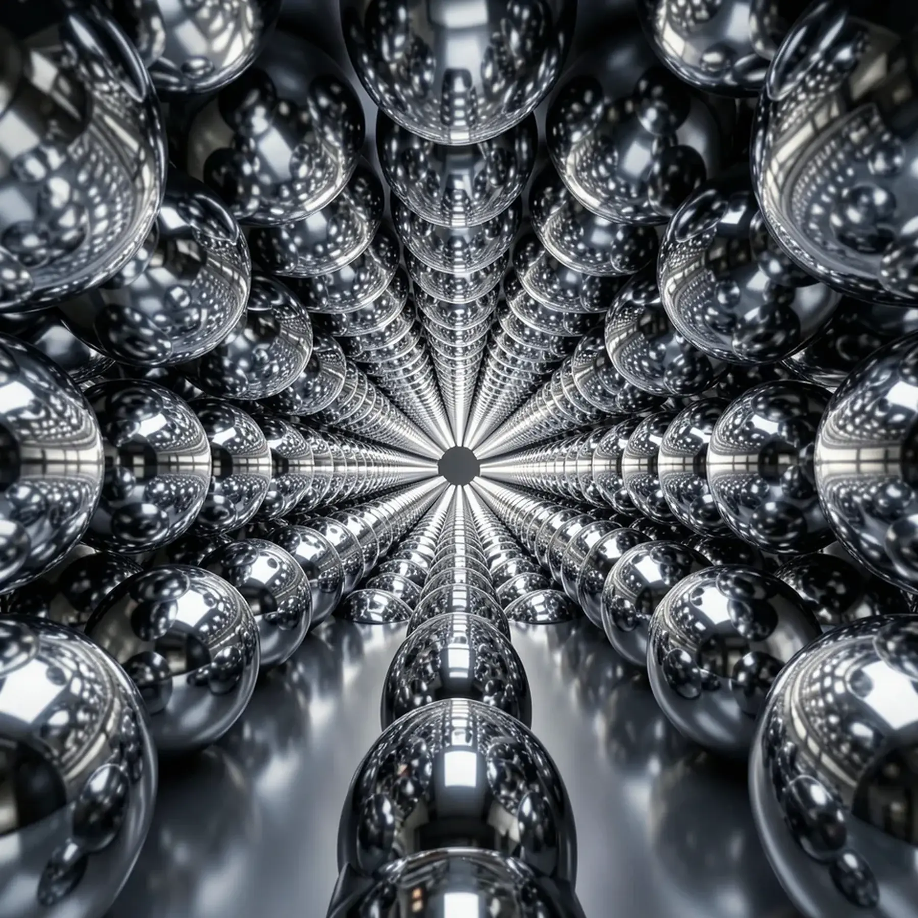Изображение для выбора фрагмента
