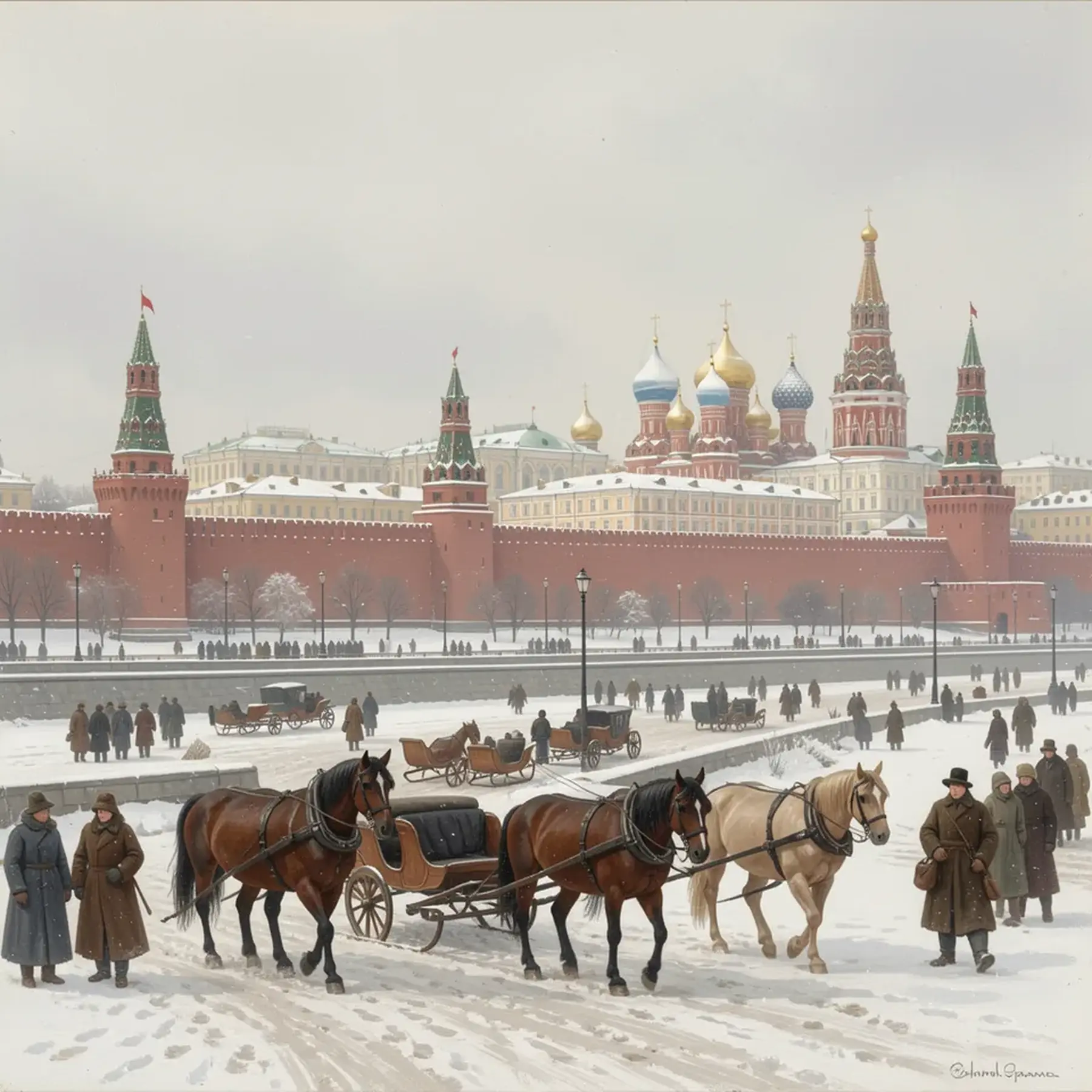 Изображение для выбора фрагмента