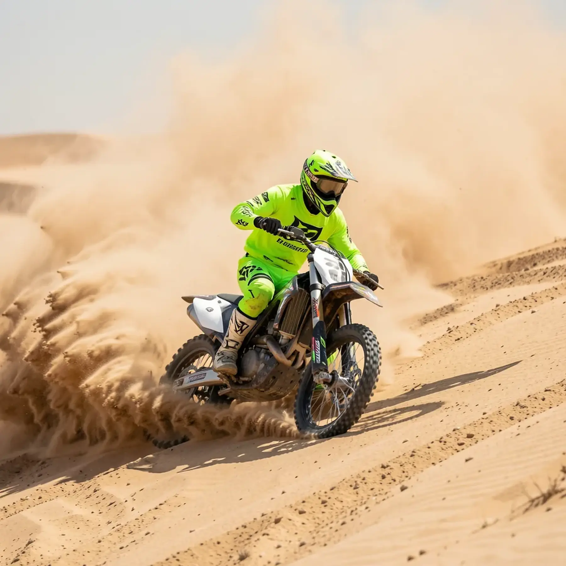 Изображение для выбора фрагмента