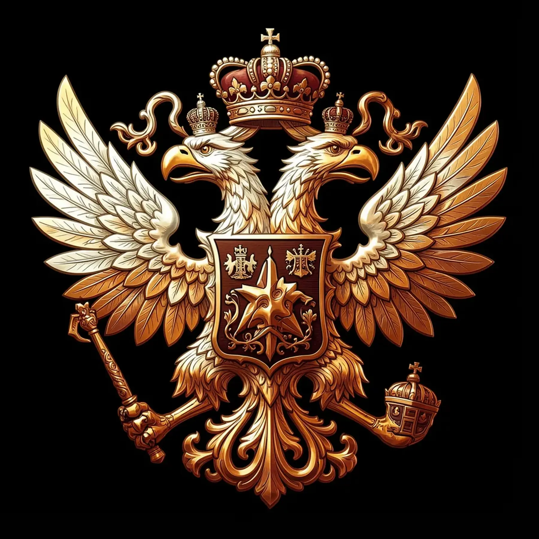Изображение для выбора фрагмента
