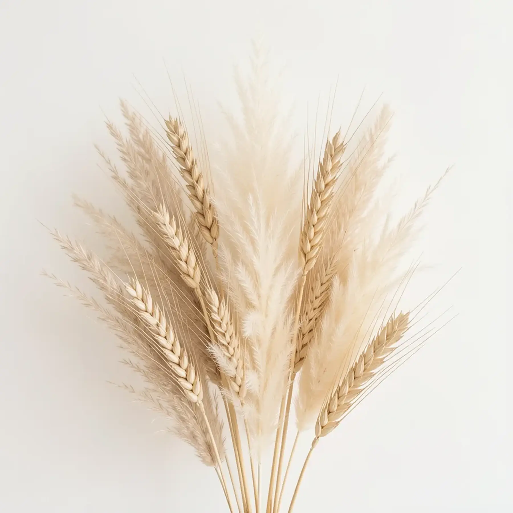 Изображение для выбора фрагмента