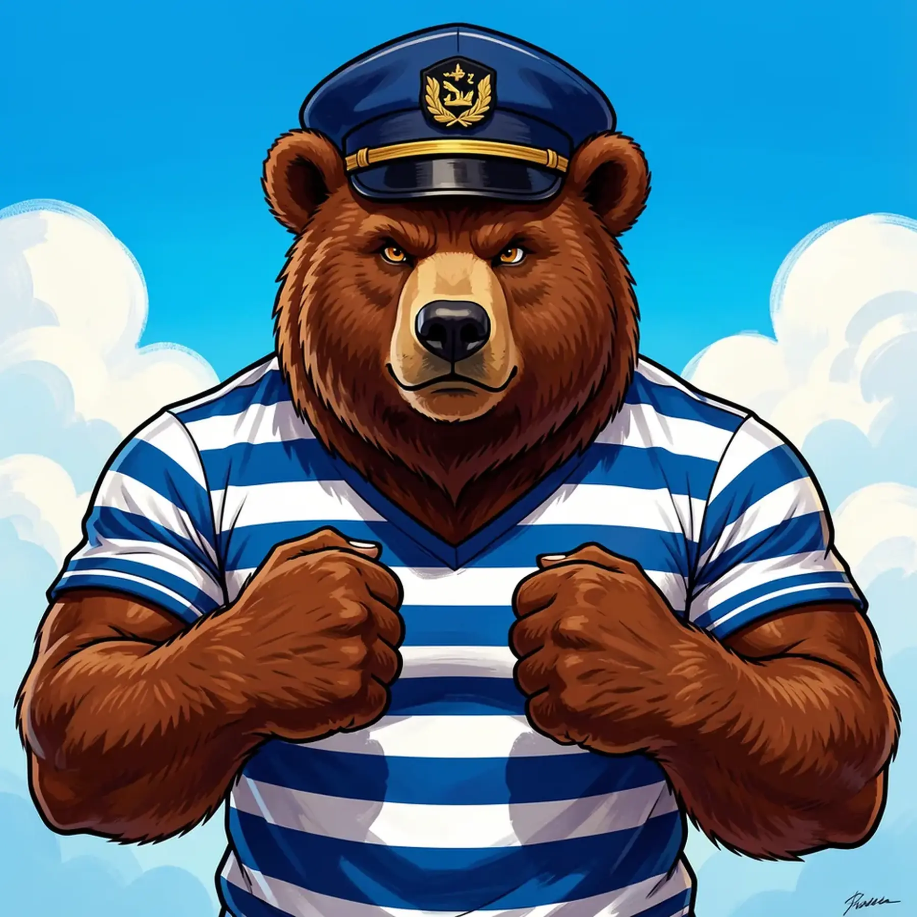 Изображение для выбора фрагмента