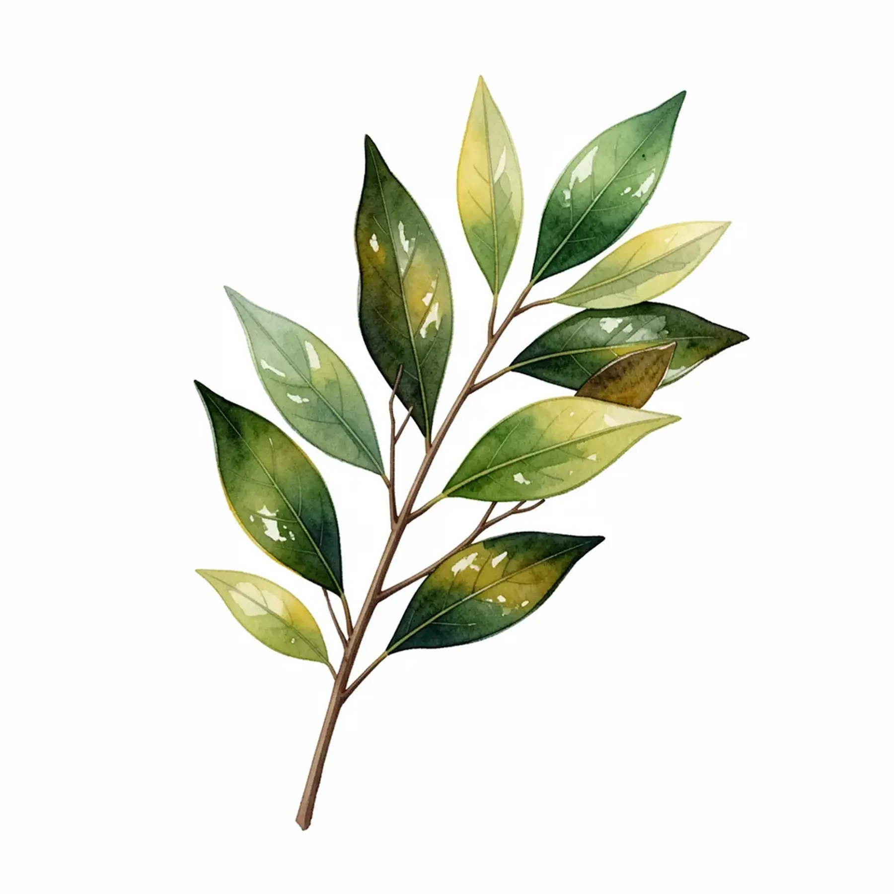 Изображение для выбора фрагмента