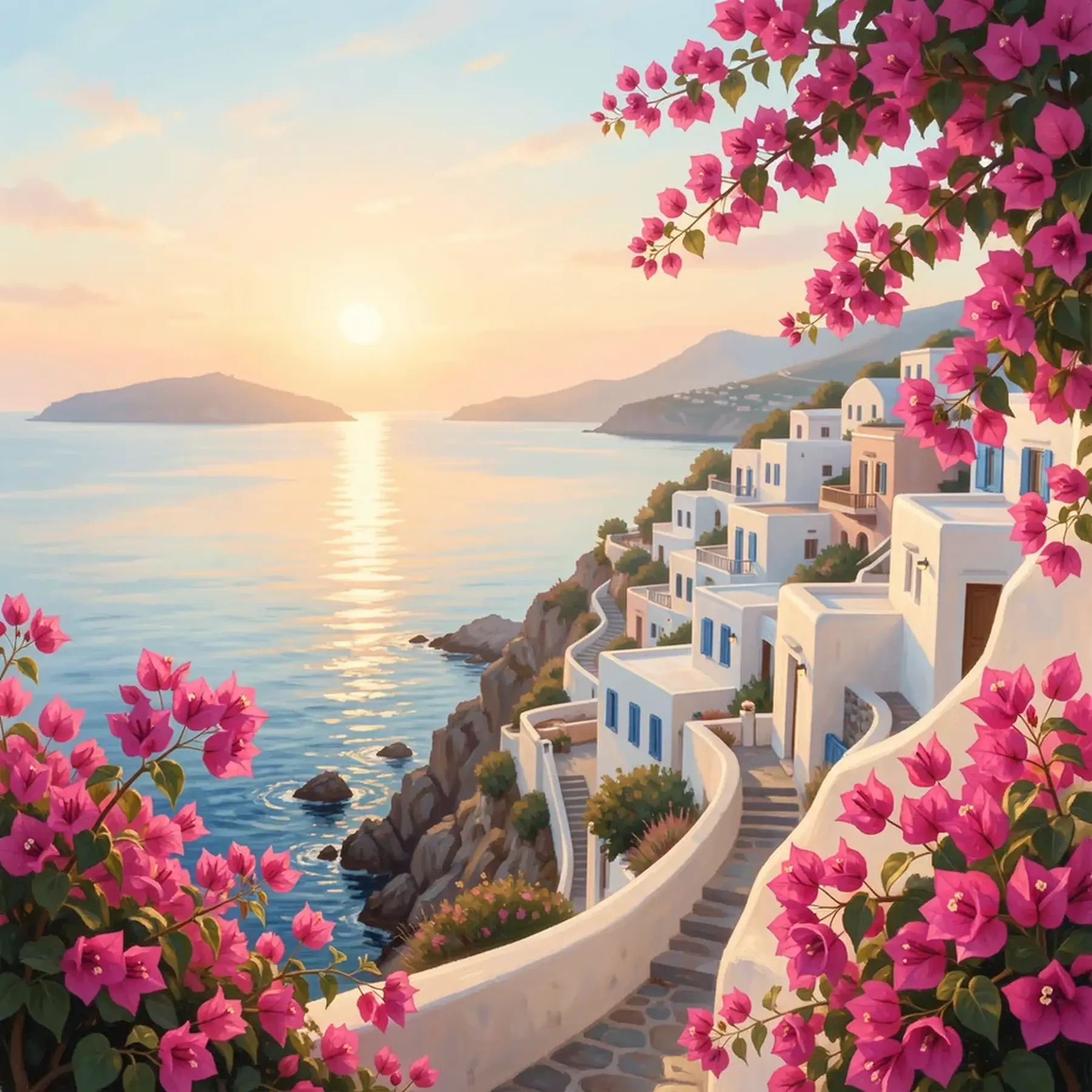 Изображение для выбора фрагмента