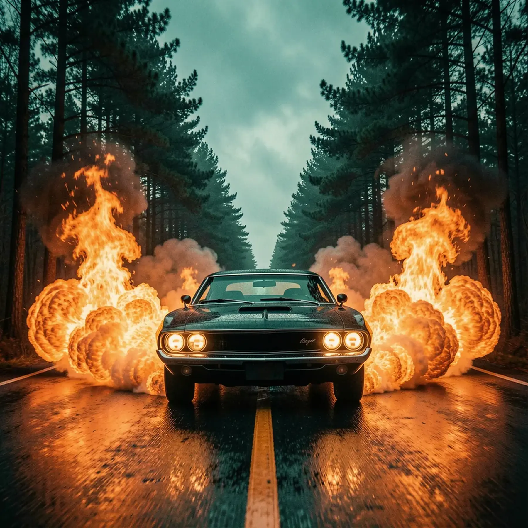 Изображение для выбора фрагмента