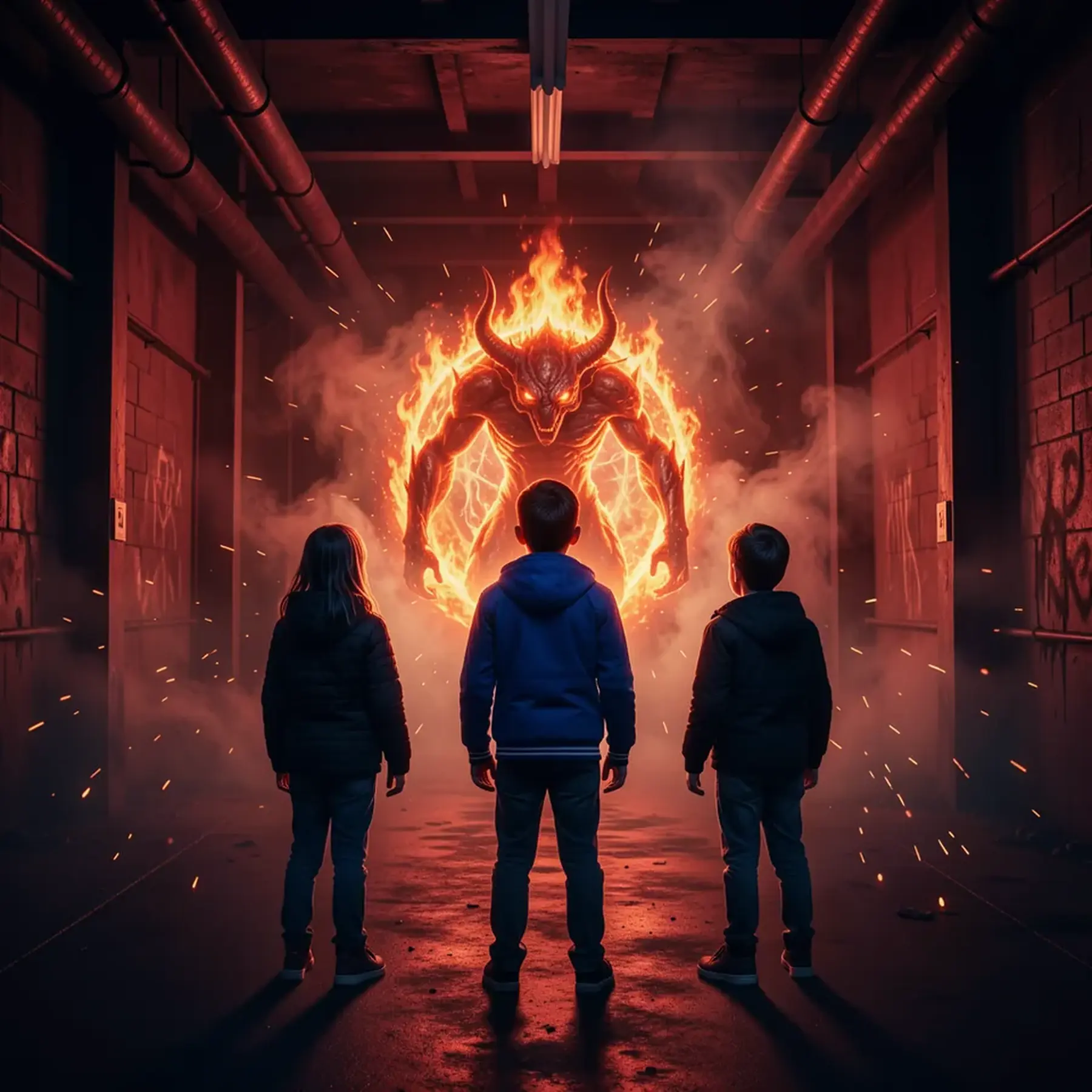 Изображение для выбора фрагмента