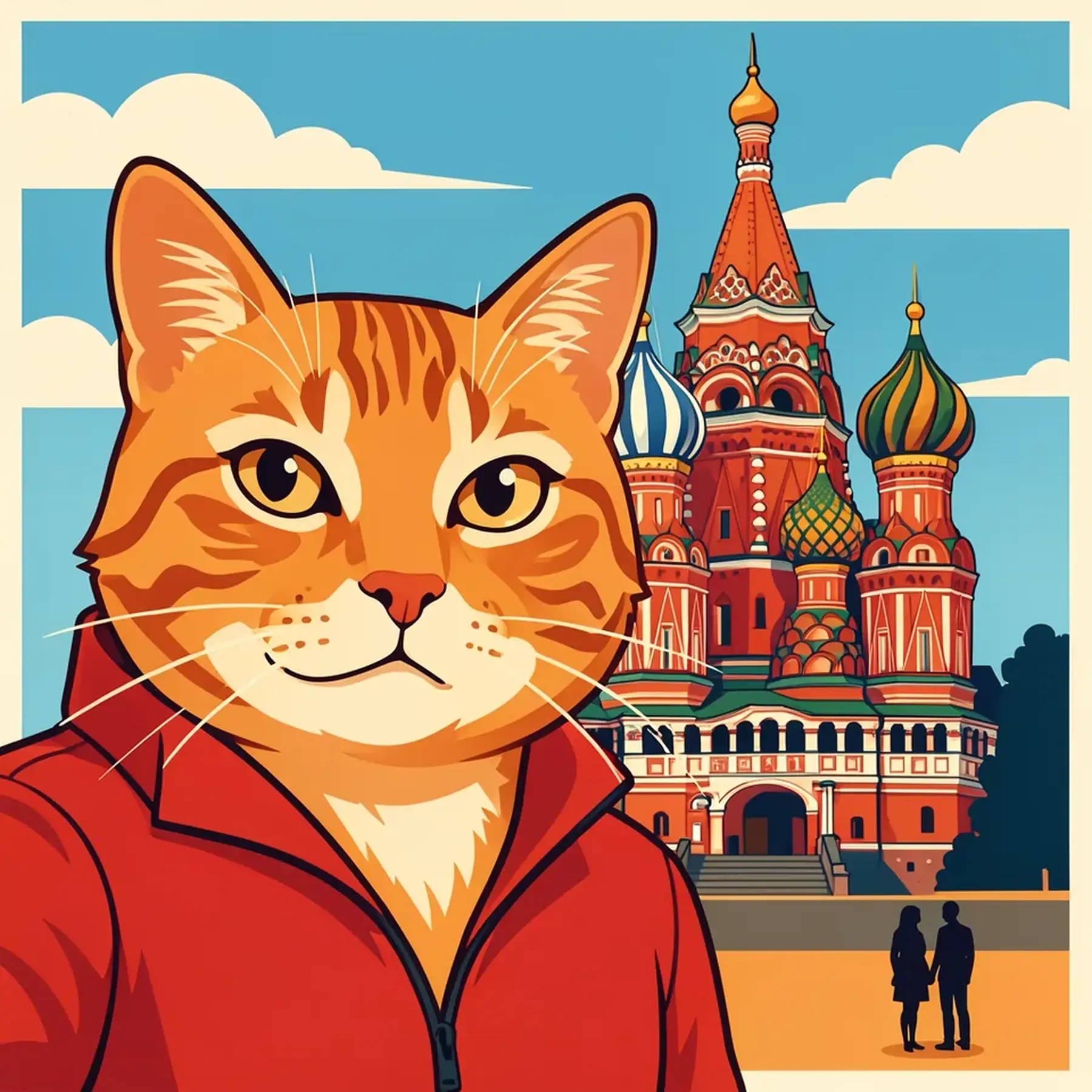 Изображение для выбора фрагмента