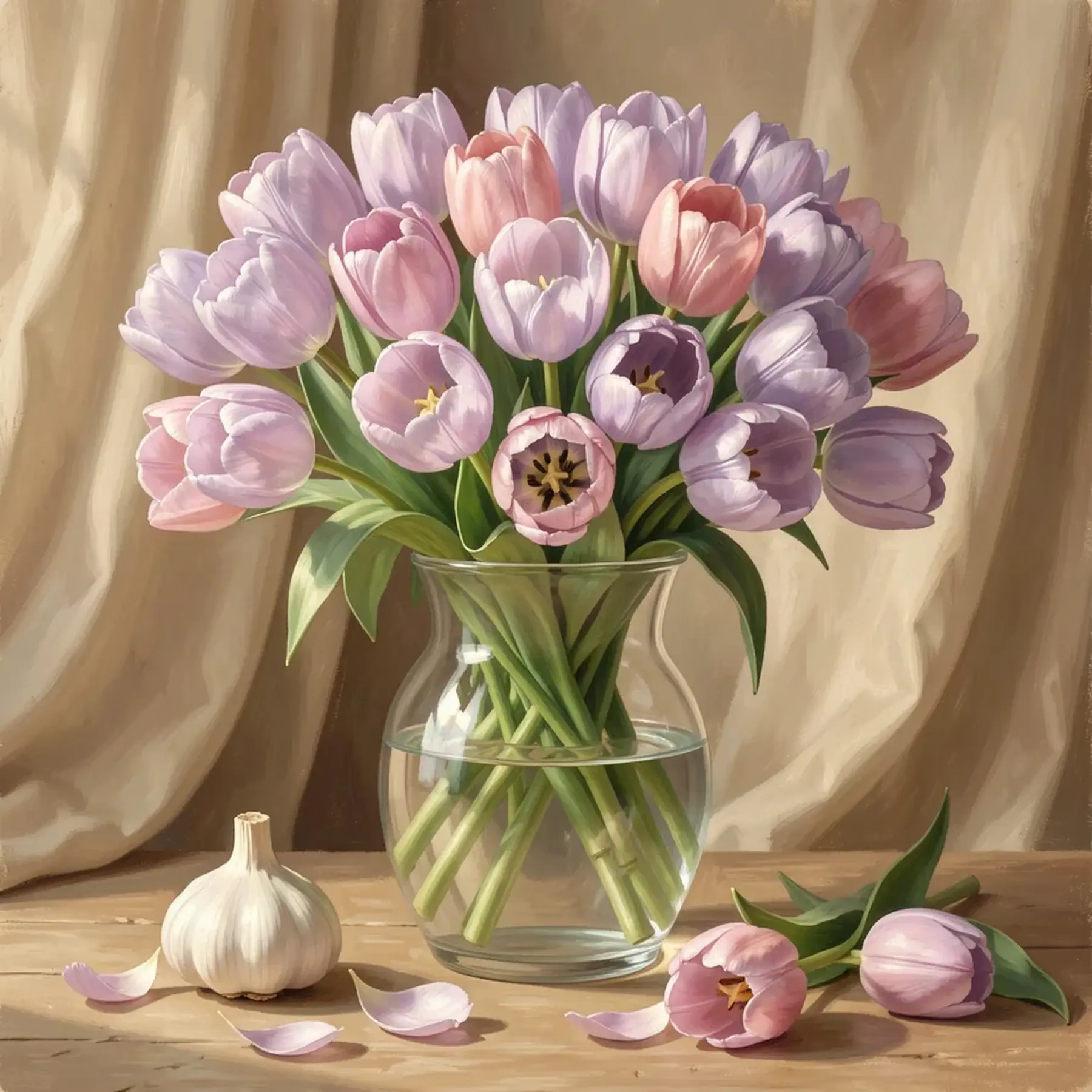 Изображение для выбора фрагмента