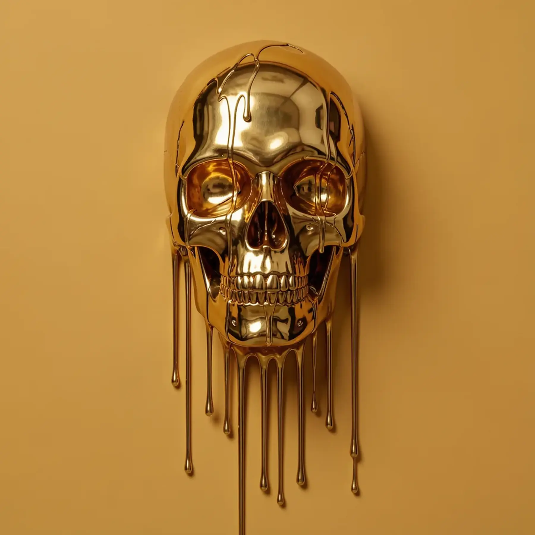 Изображение для выбора фрагмента