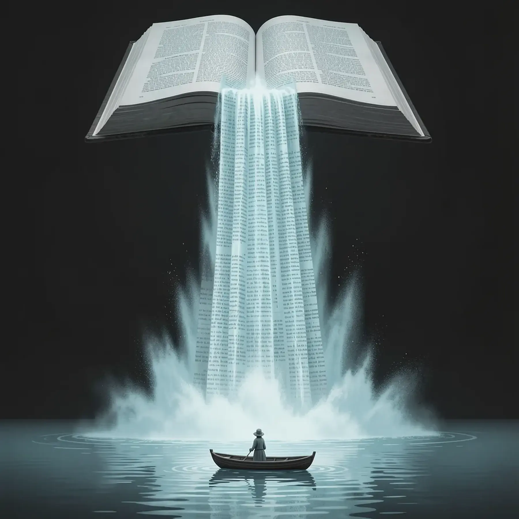 Изображение для выбора фрагмента