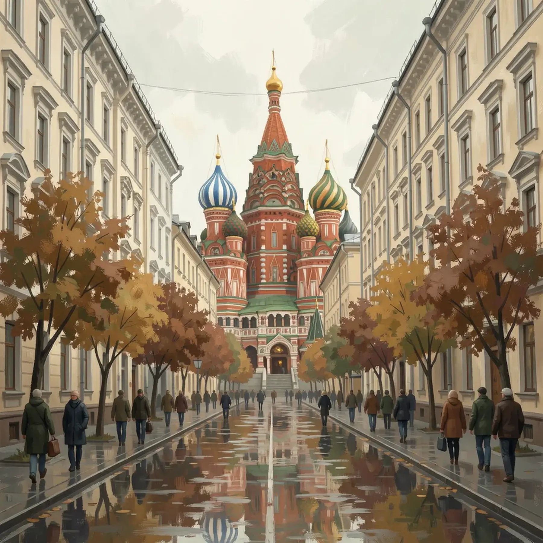 Изображение для выбора фрагмента