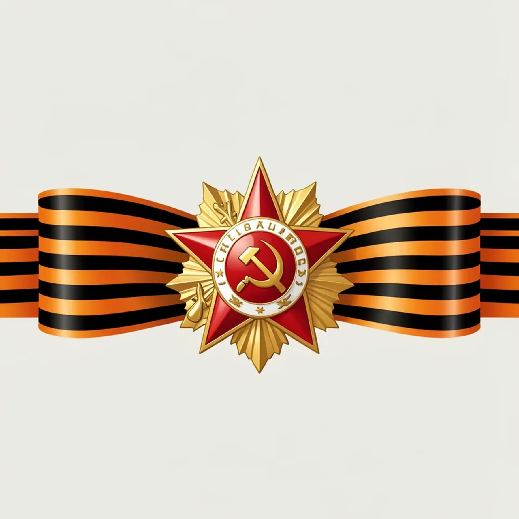 Изображение для выбора фрагмента