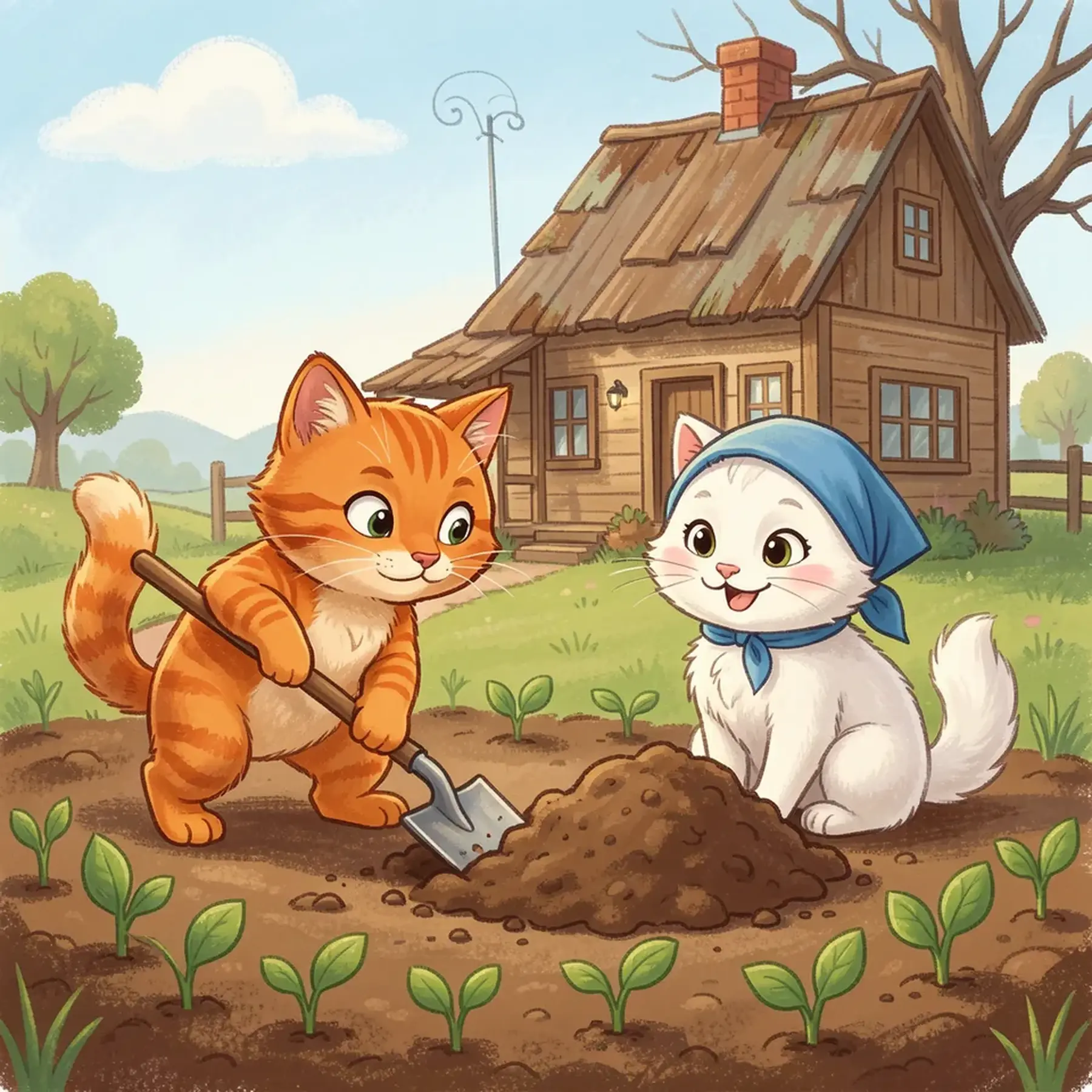 Изображение для выбора фрагмента
