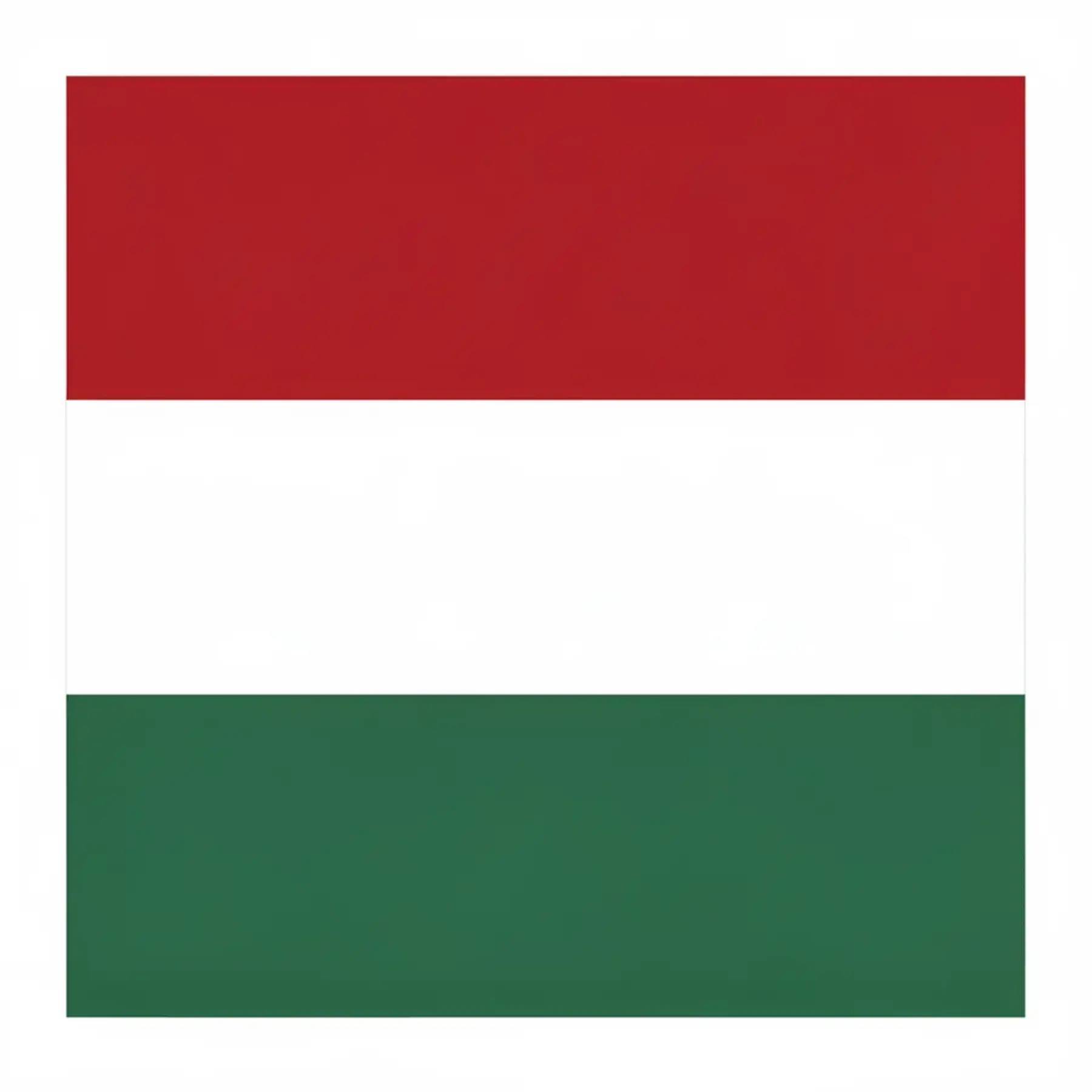 Изображение для выбора фрагмента