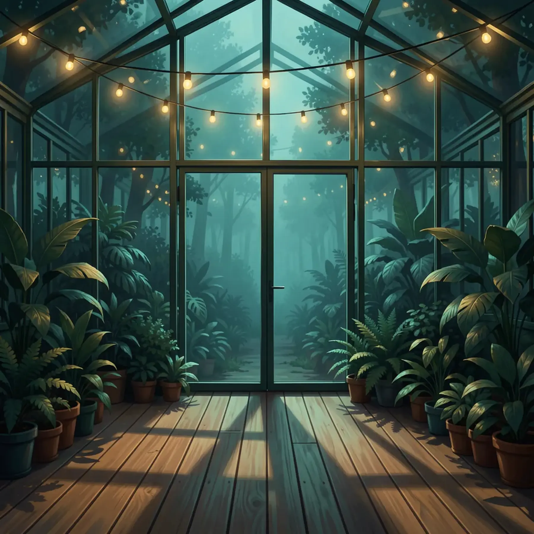 Изображение для выбора фрагмента