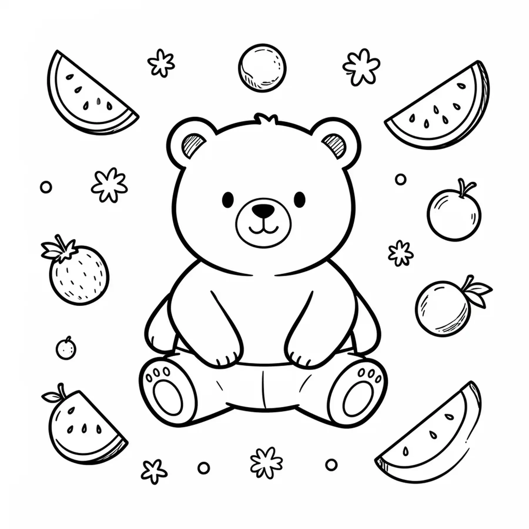 Изображение для выбора фрагмента
