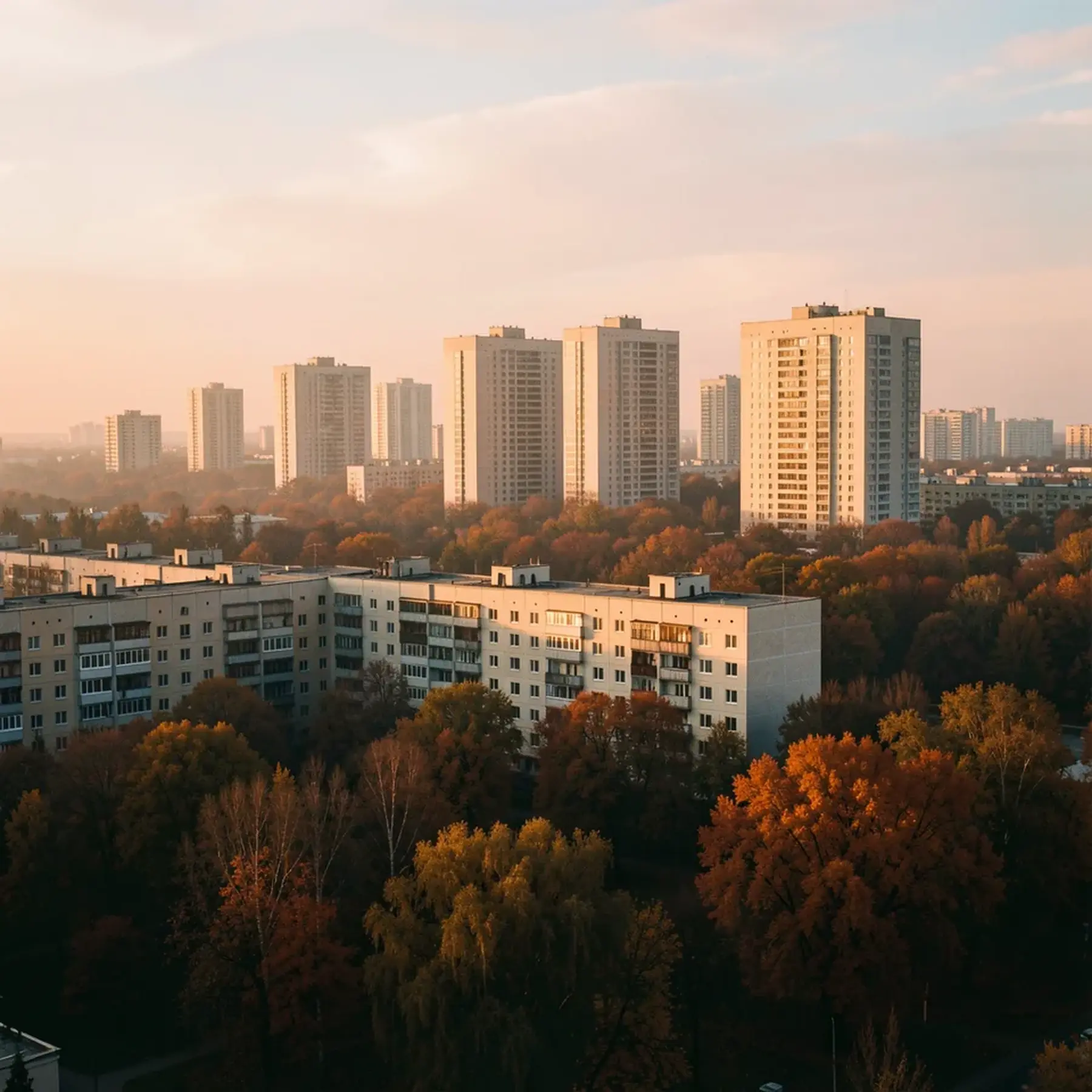 Изображение для выбора фрагмента