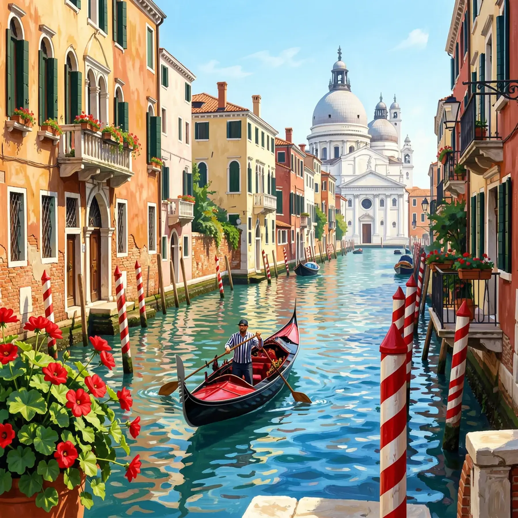 Изображение для выбора фрагмента