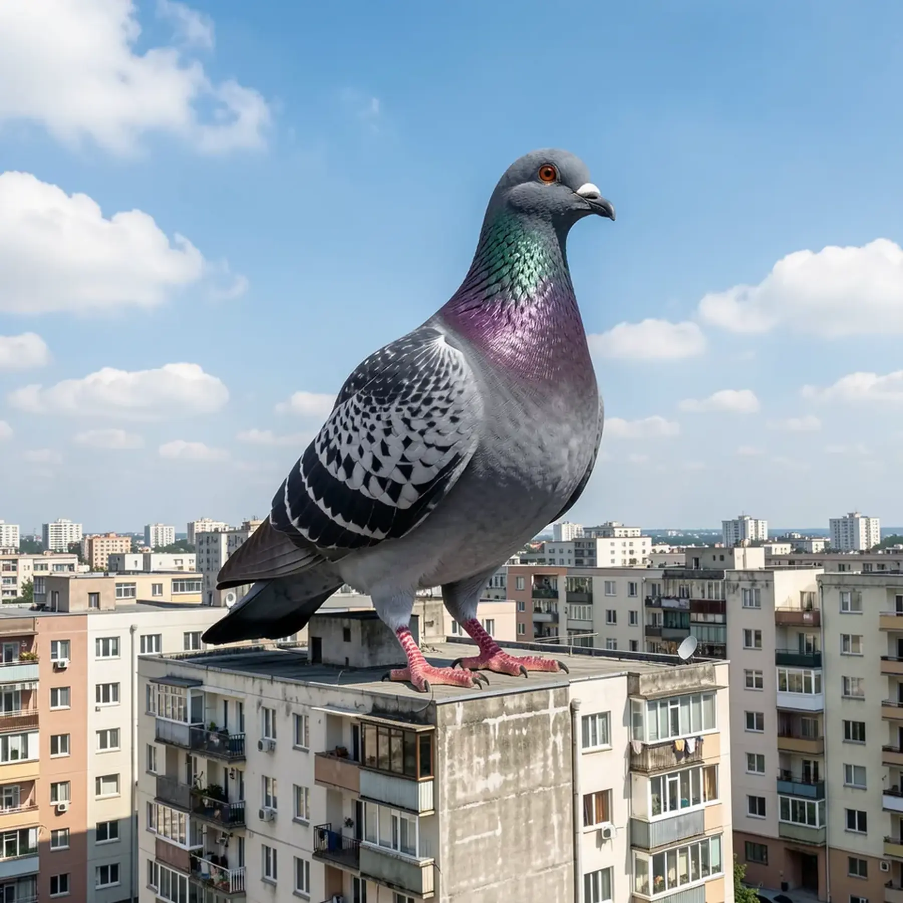 Изображение для выбора фрагмента