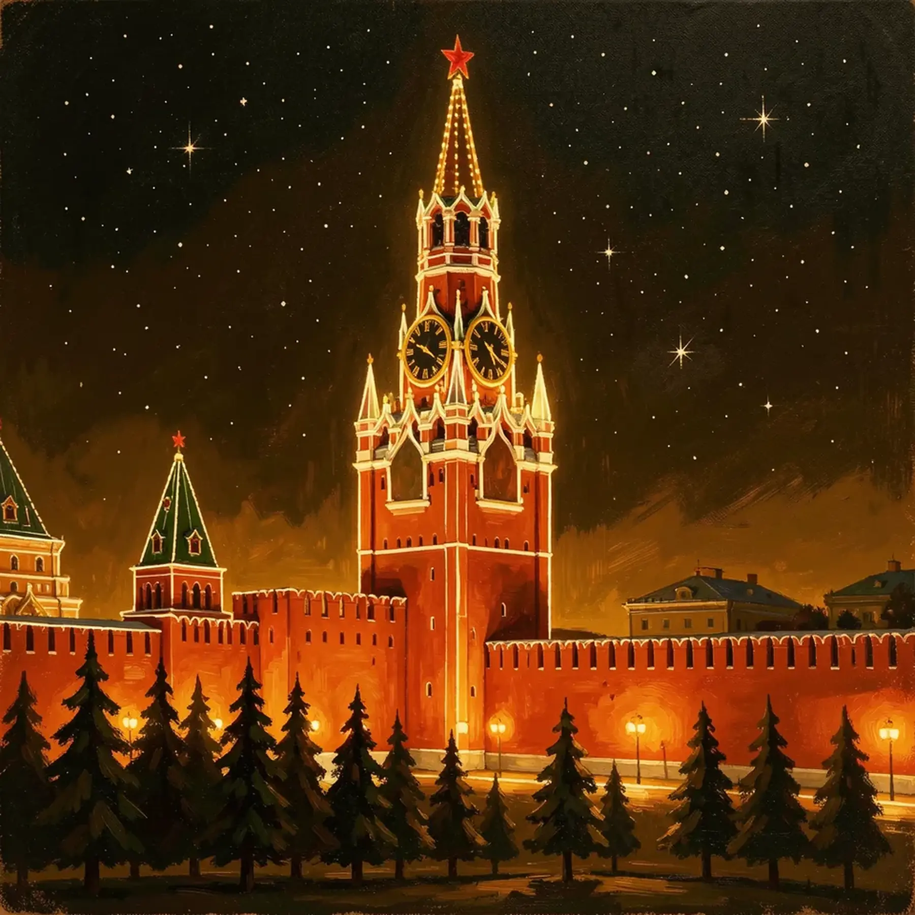 Изображение для выбора фрагмента
