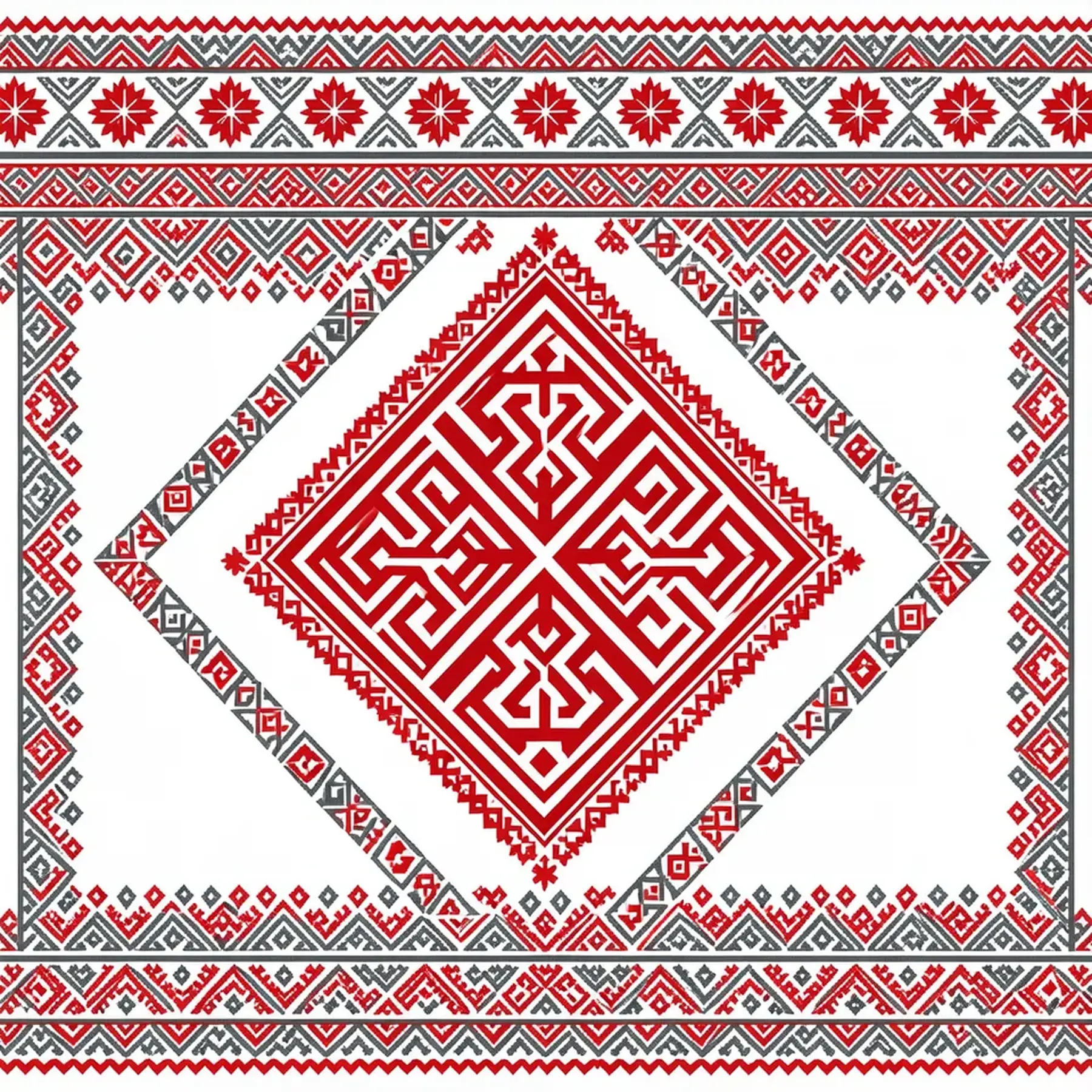 Изображение для выбора фрагмента