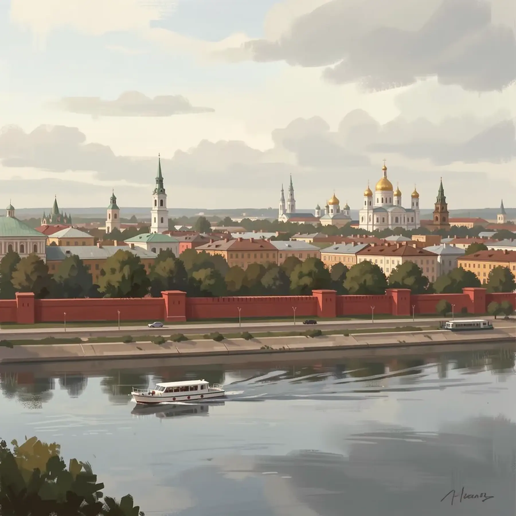 Изображение для выбора фрагмента