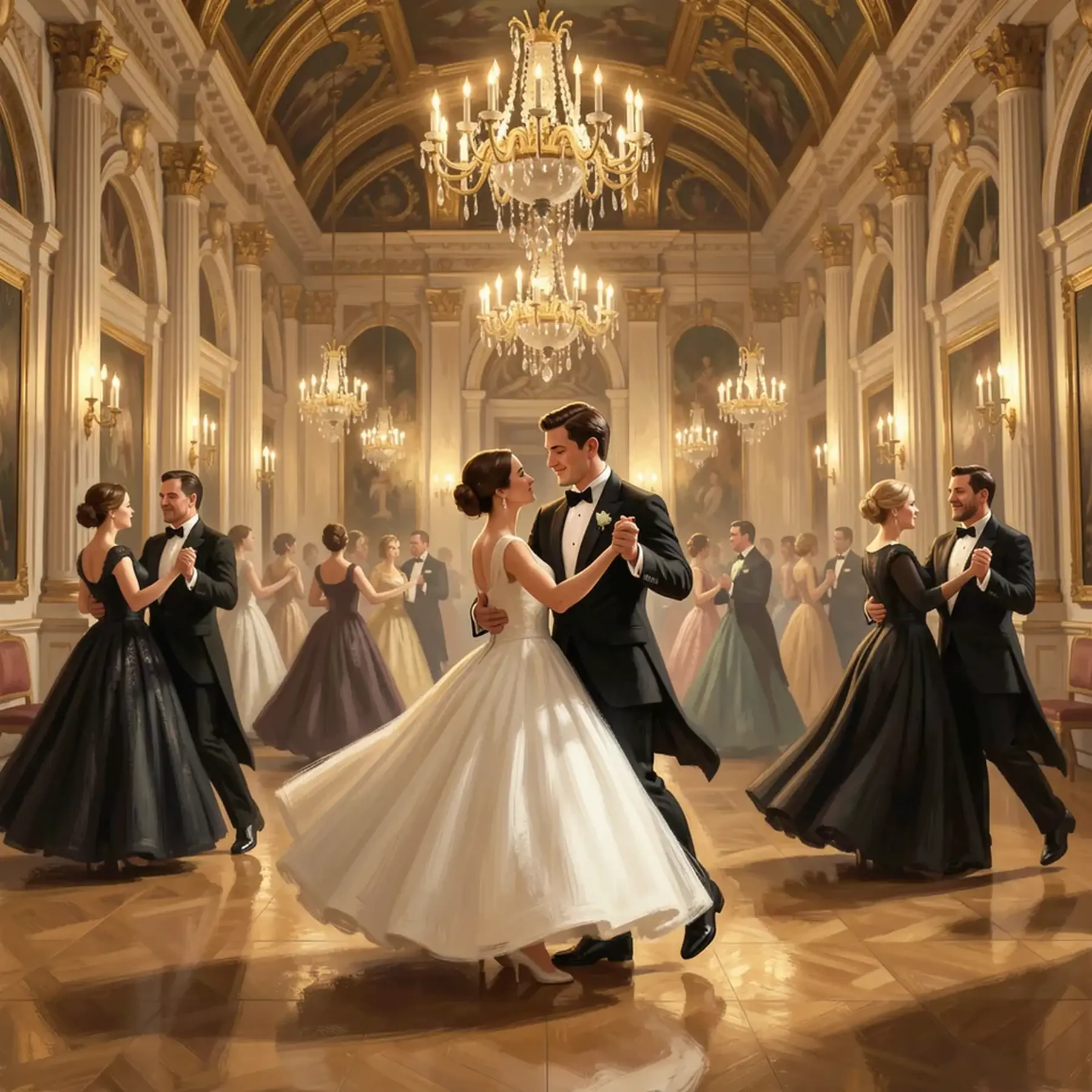 Изображение для выбора фрагмента