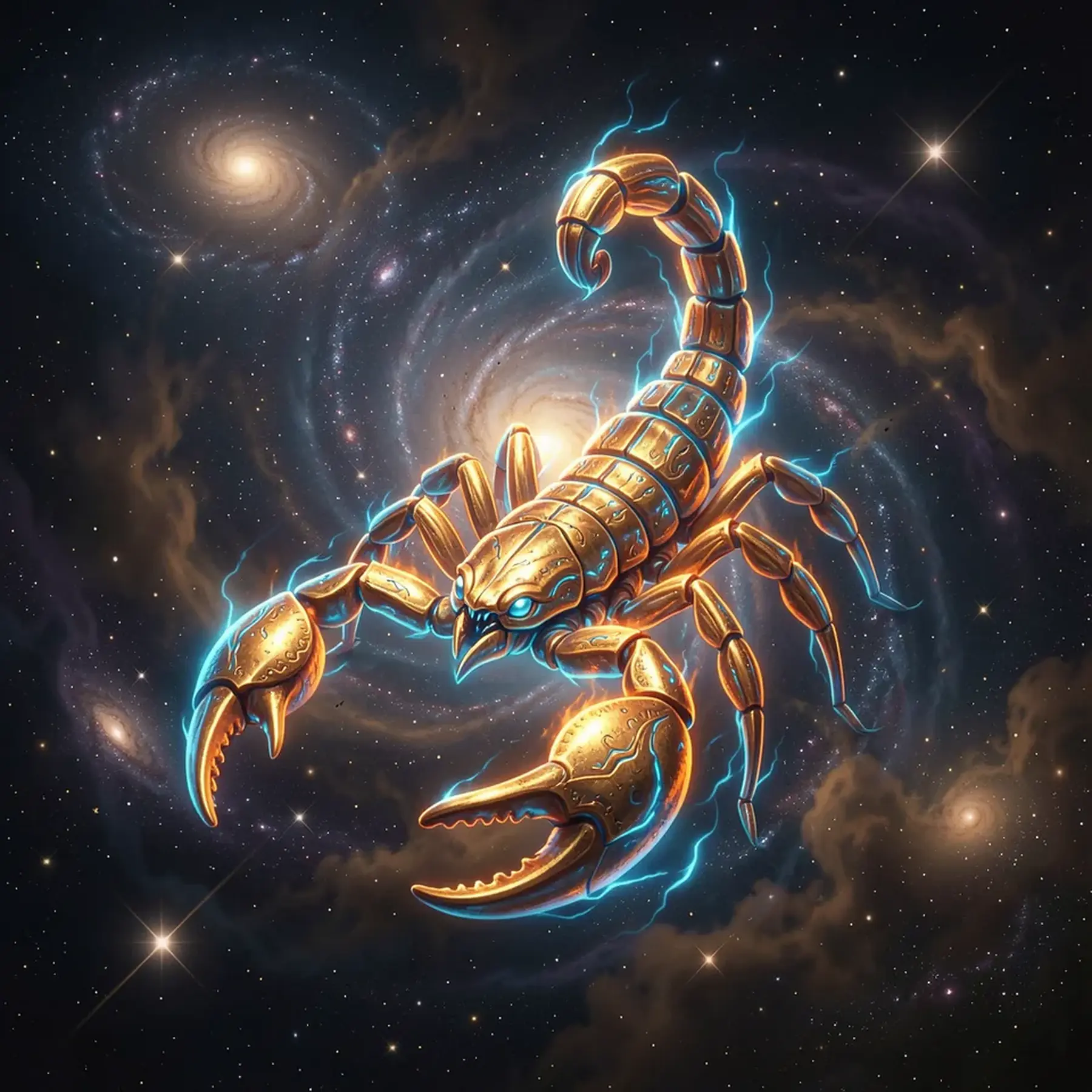 Изображение для выбора фрагмента