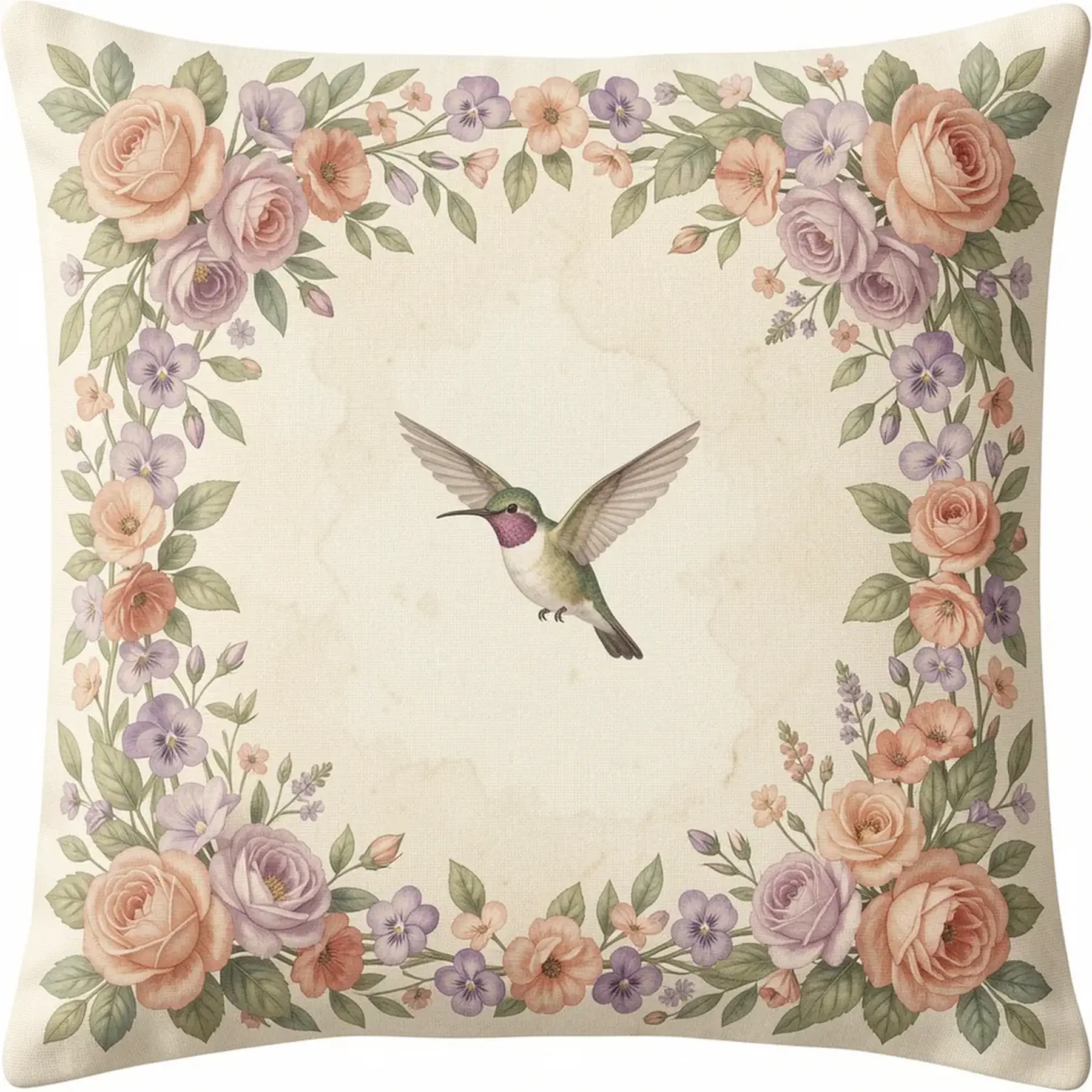 Изображение для выбора фрагмента