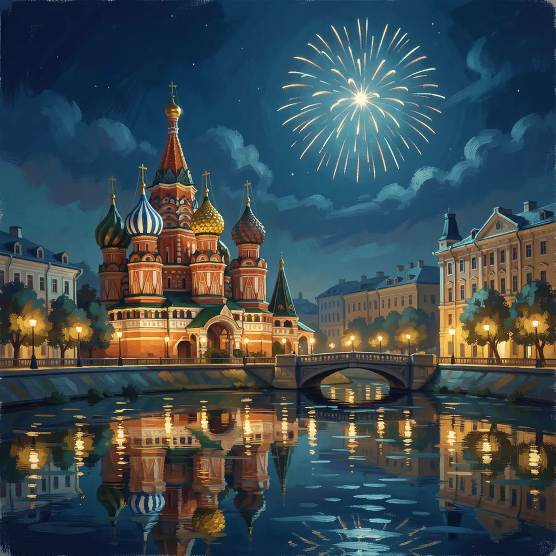 Изображение для выбора фрагмента