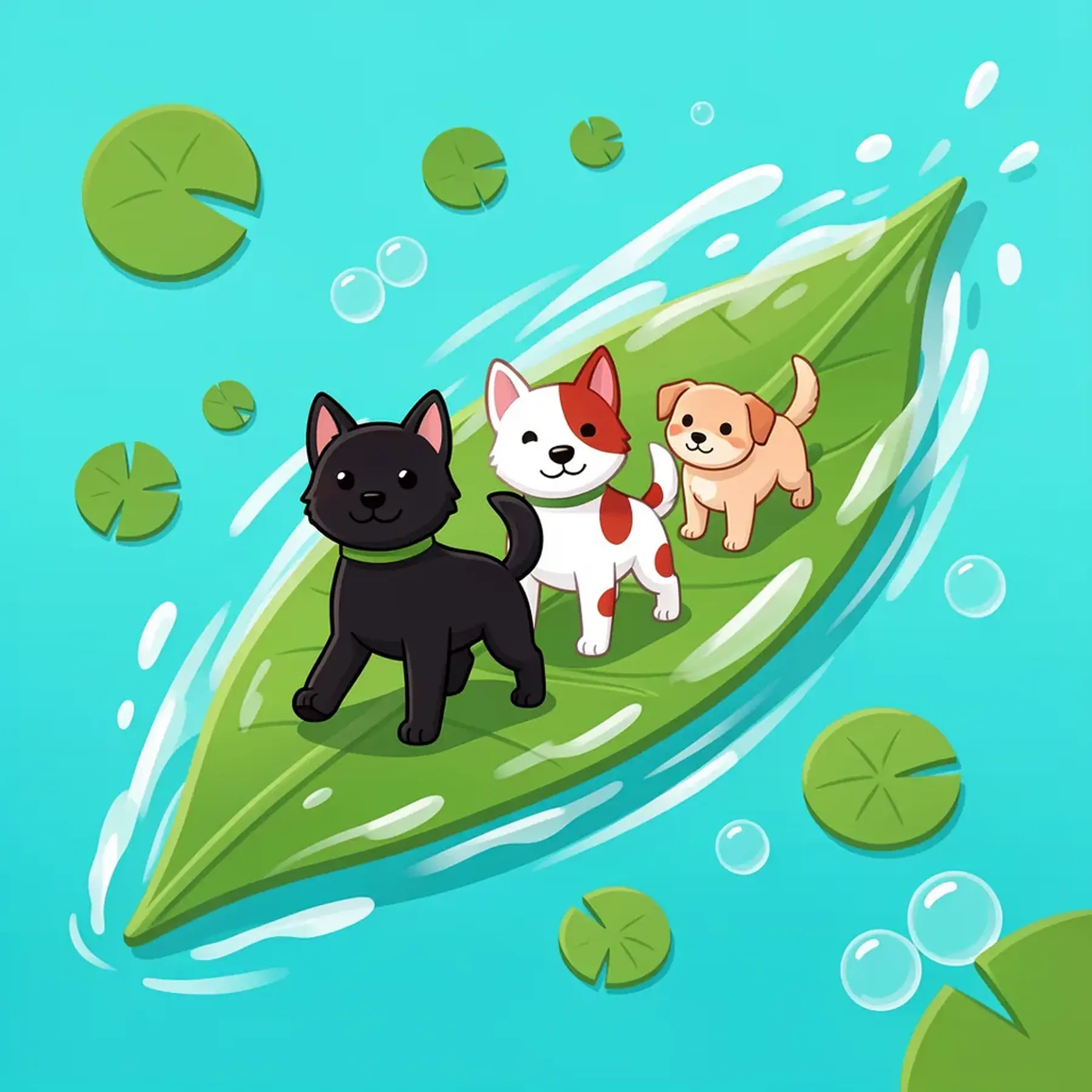 Изображение для выбора фрагмента