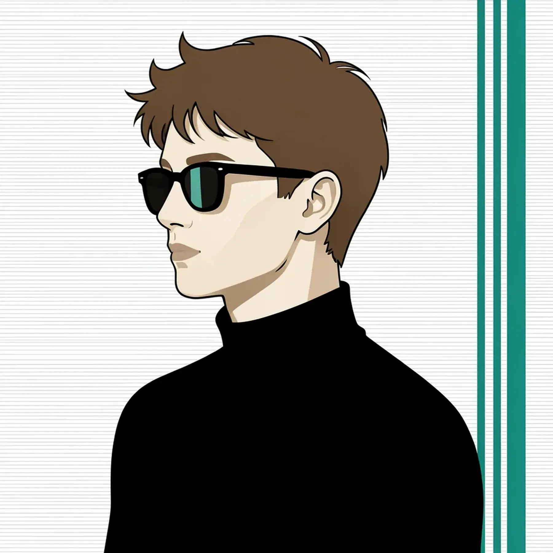Изображение для выбора фрагмента