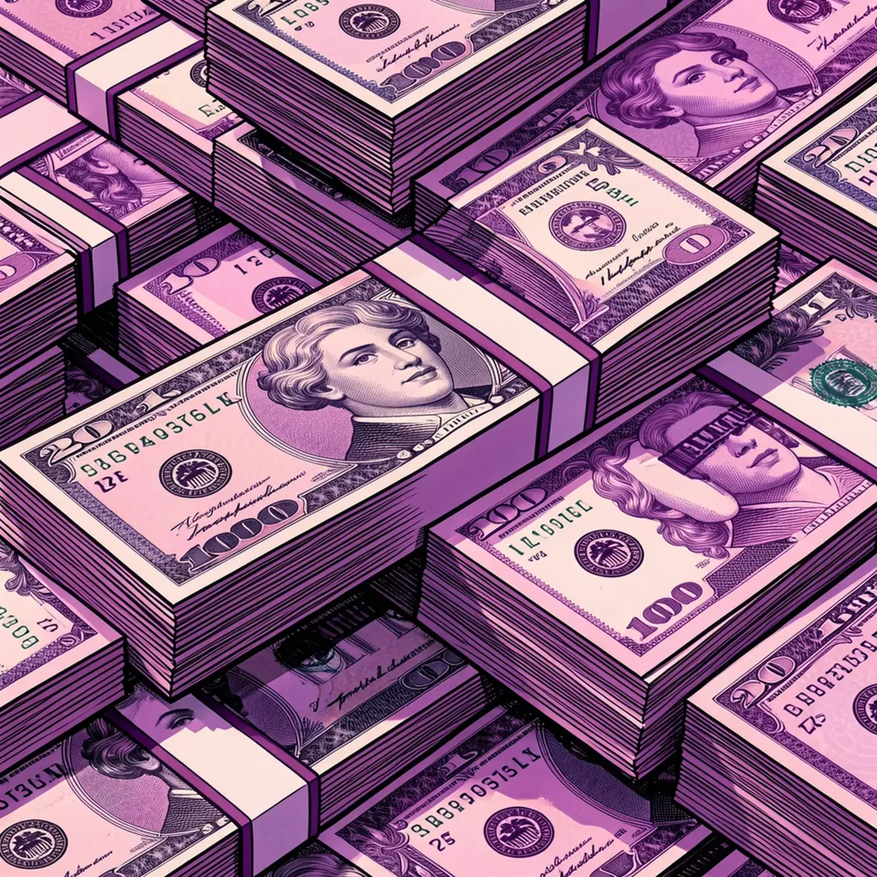 Изображение для выбора фрагмента