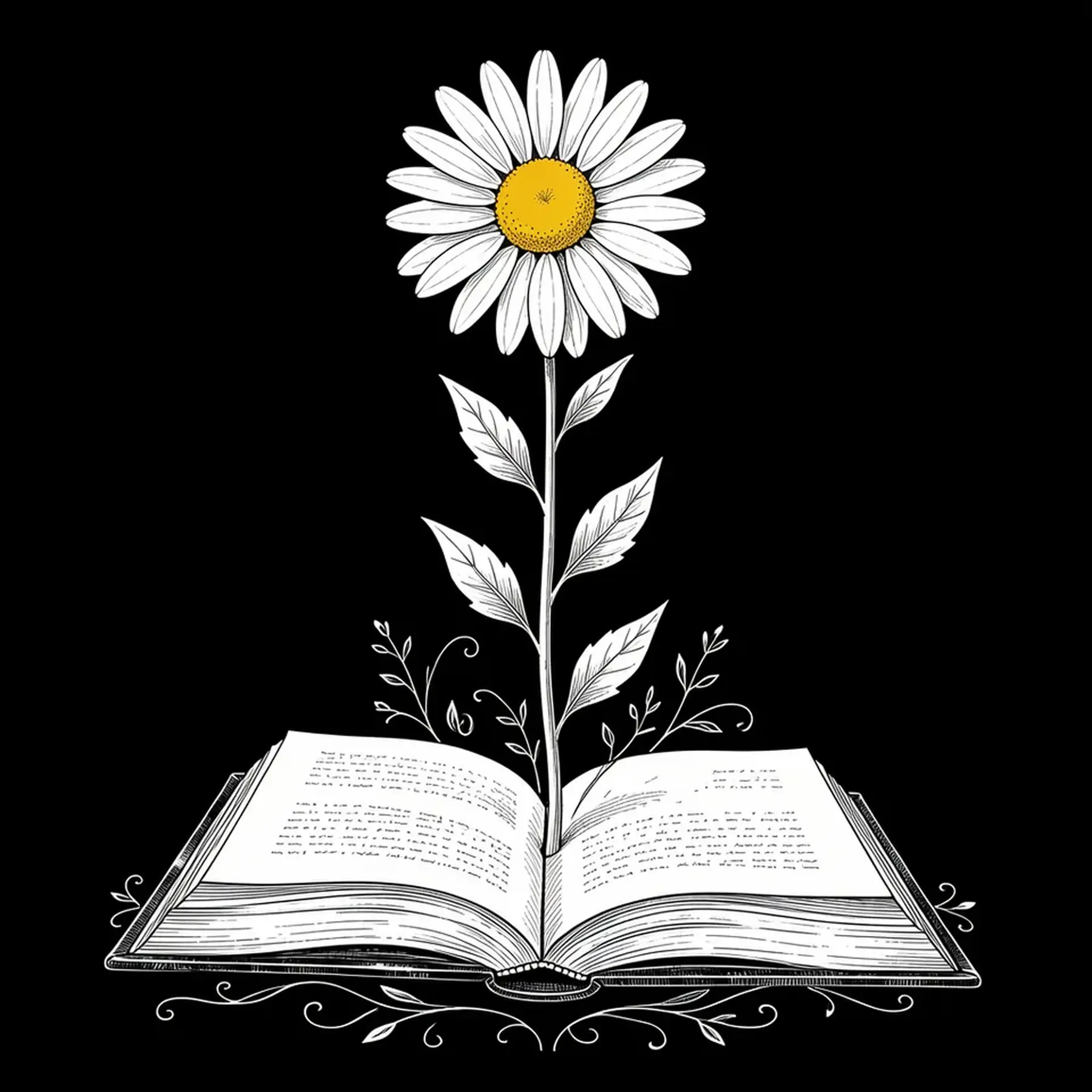 Изображение для выбора фрагмента