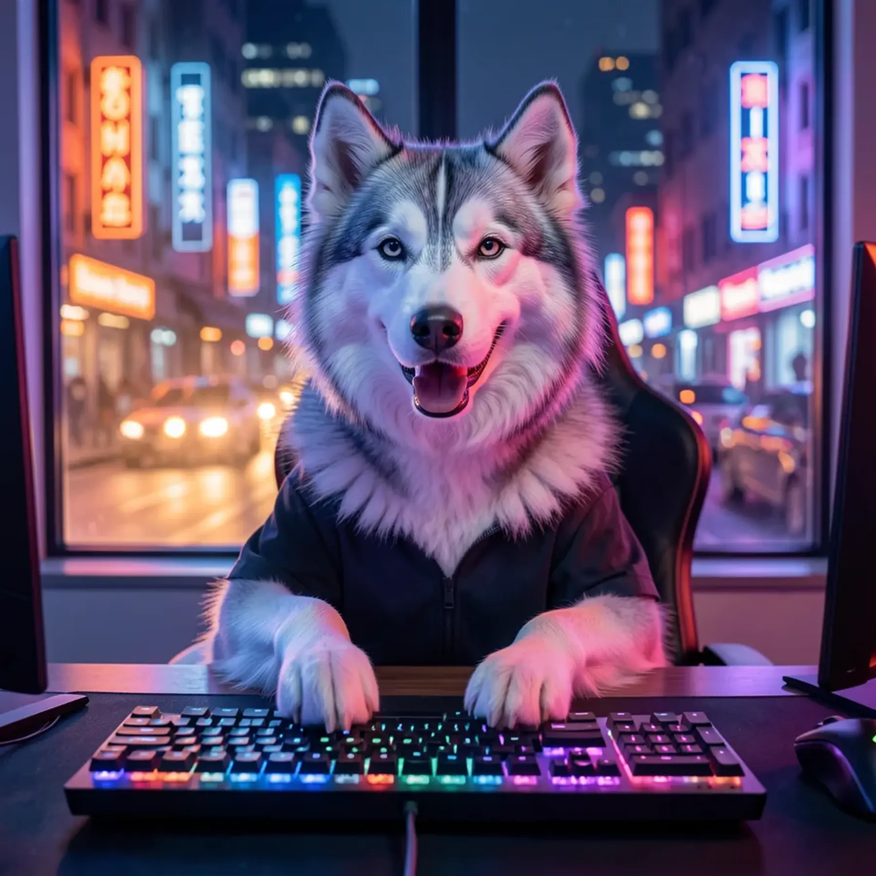 Изображение для выбора фрагмента