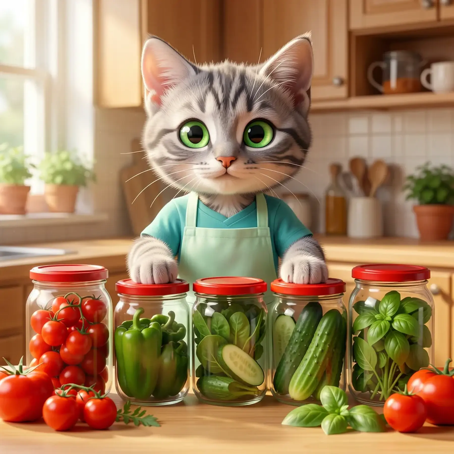 Изображение для выбора фрагмента