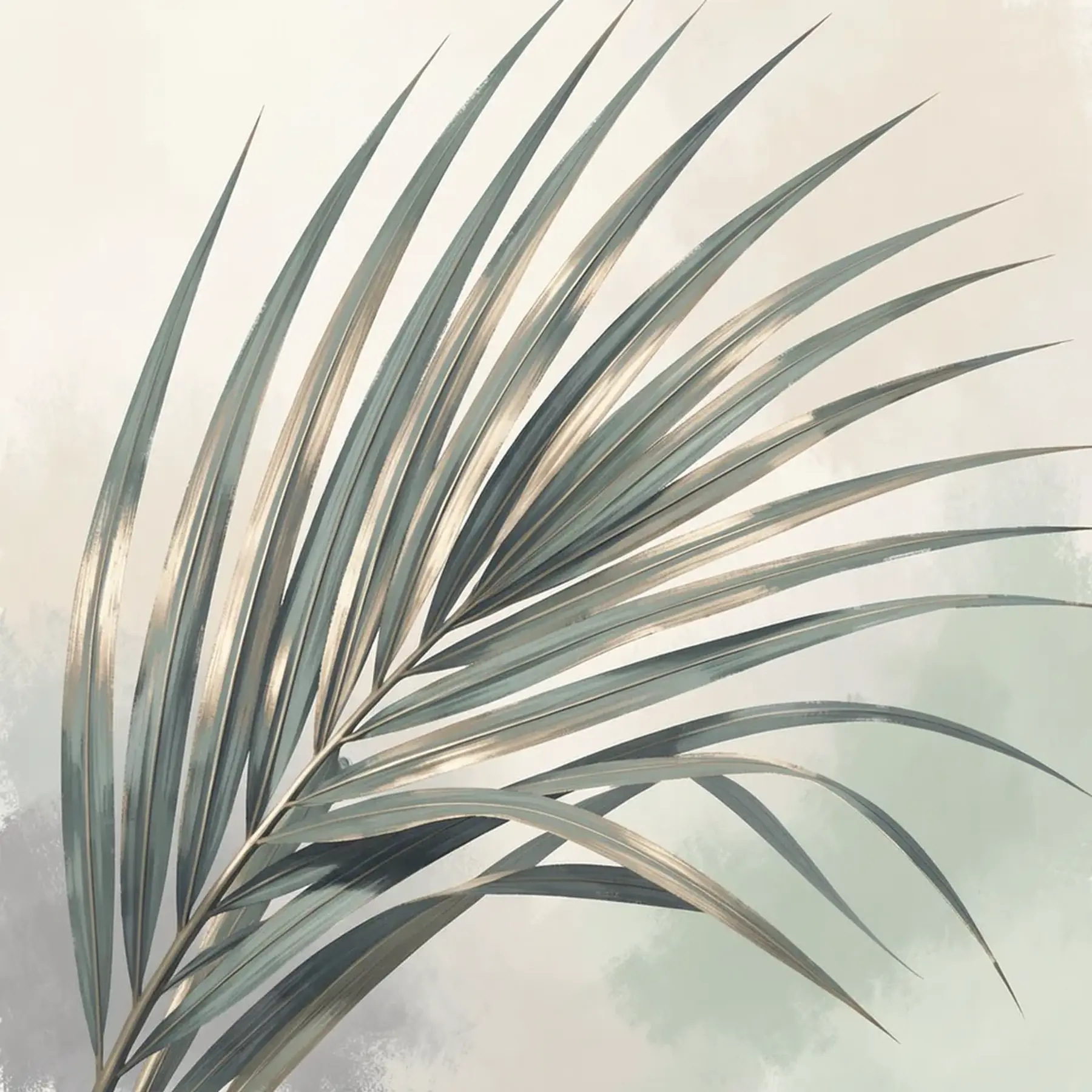 Изображение для выбора фрагмента