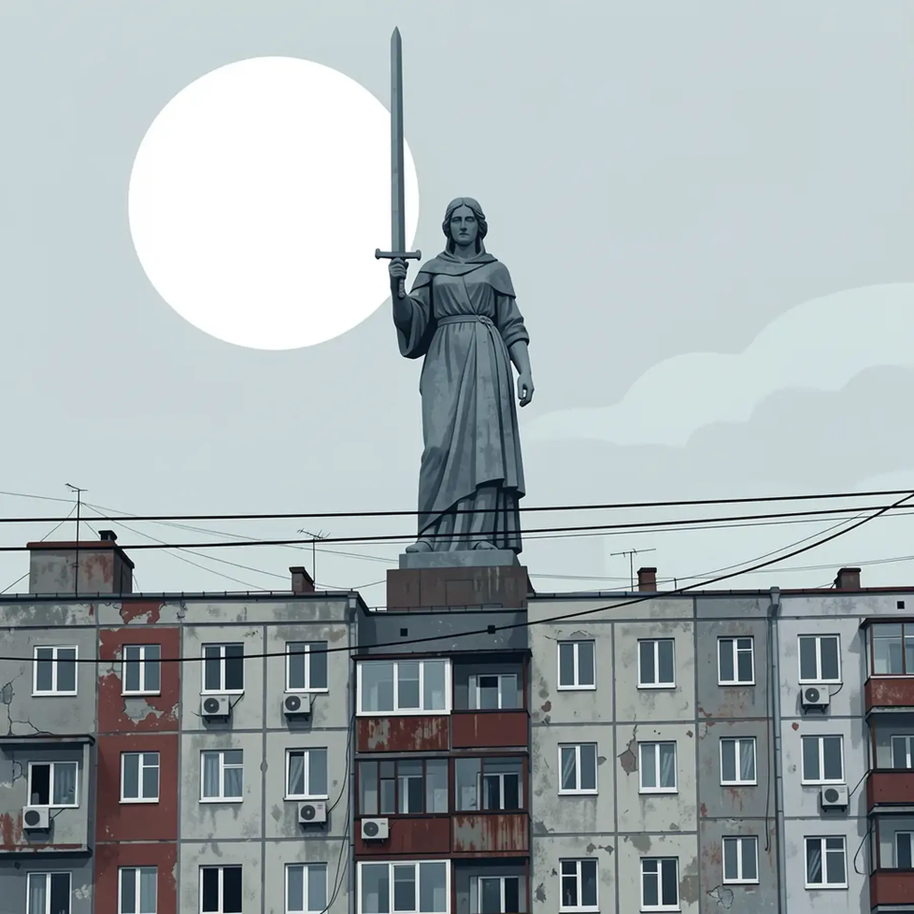 Изображение для выбора фрагмента