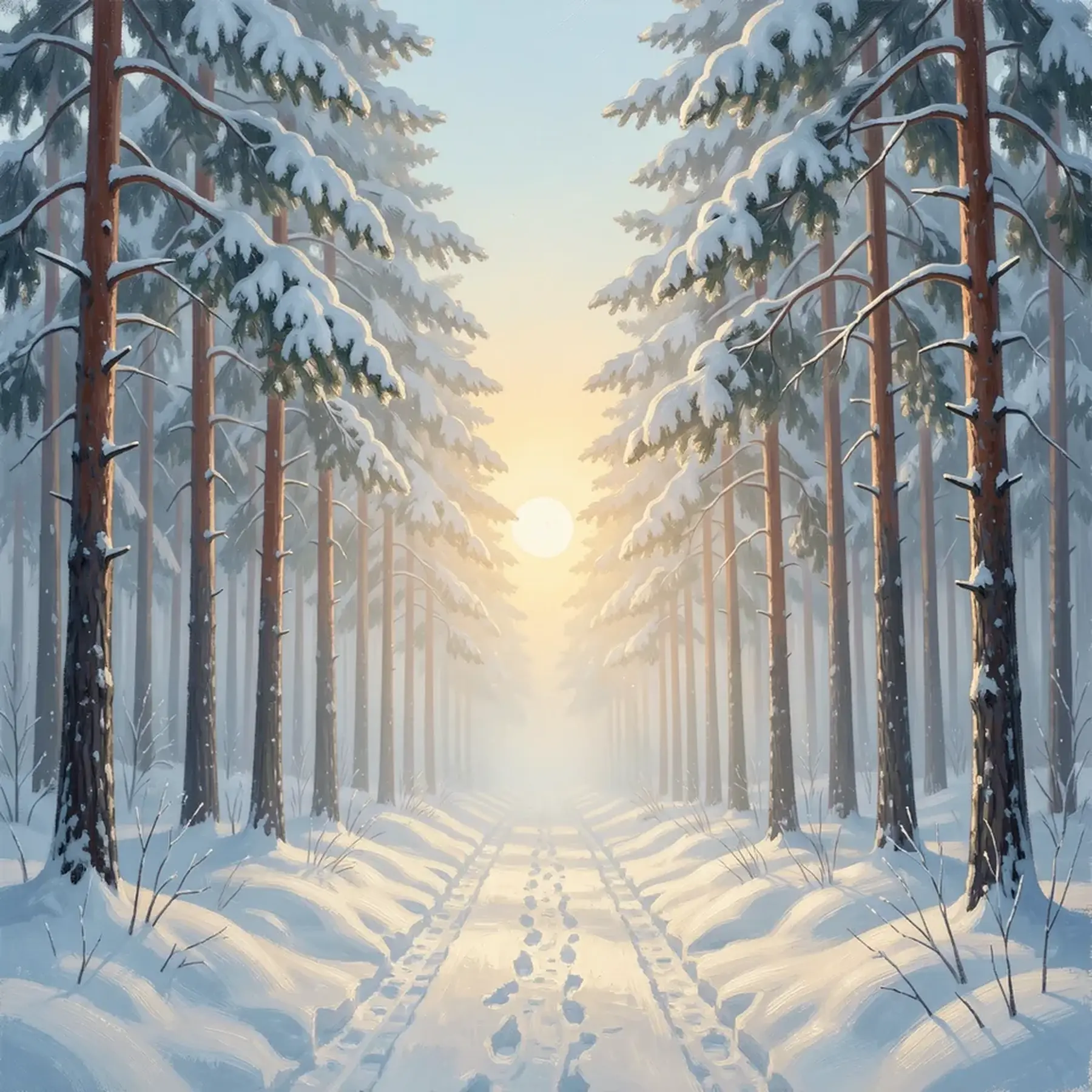 Изображение для выбора фрагмента