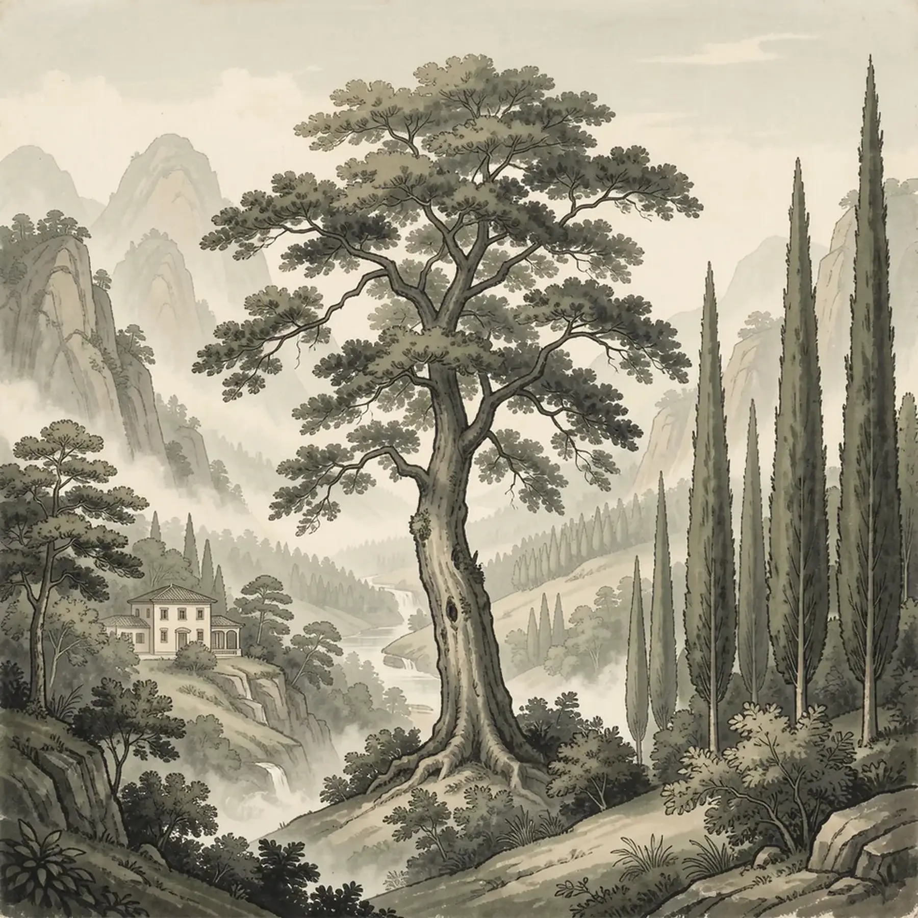 Изображение для выбора фрагмента