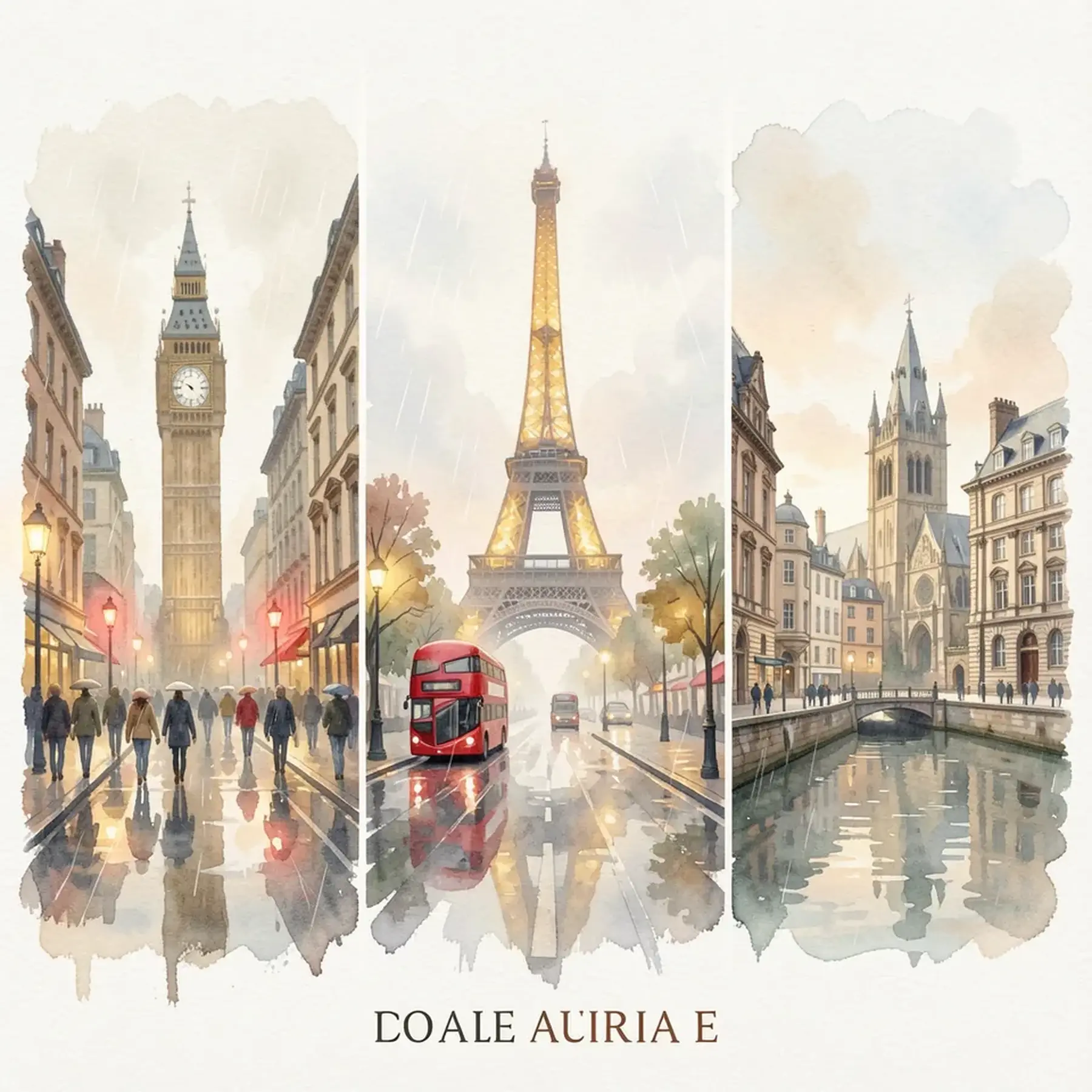 Изображение для выбора фрагмента