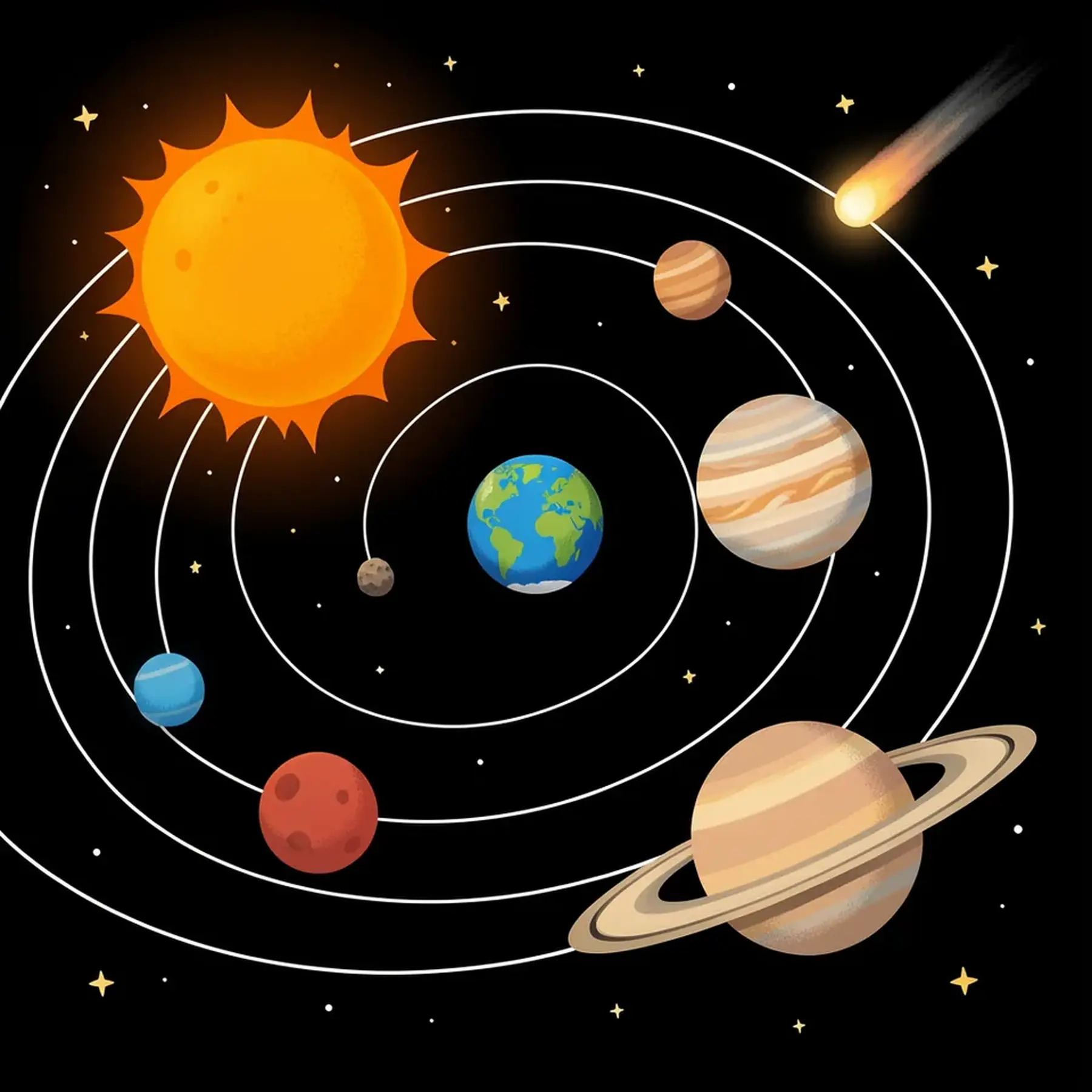 Изображение для выбора фрагмента