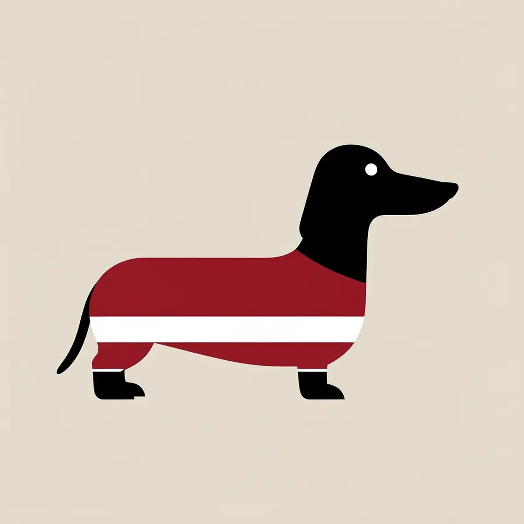 Изображение для выбора фрагмента
