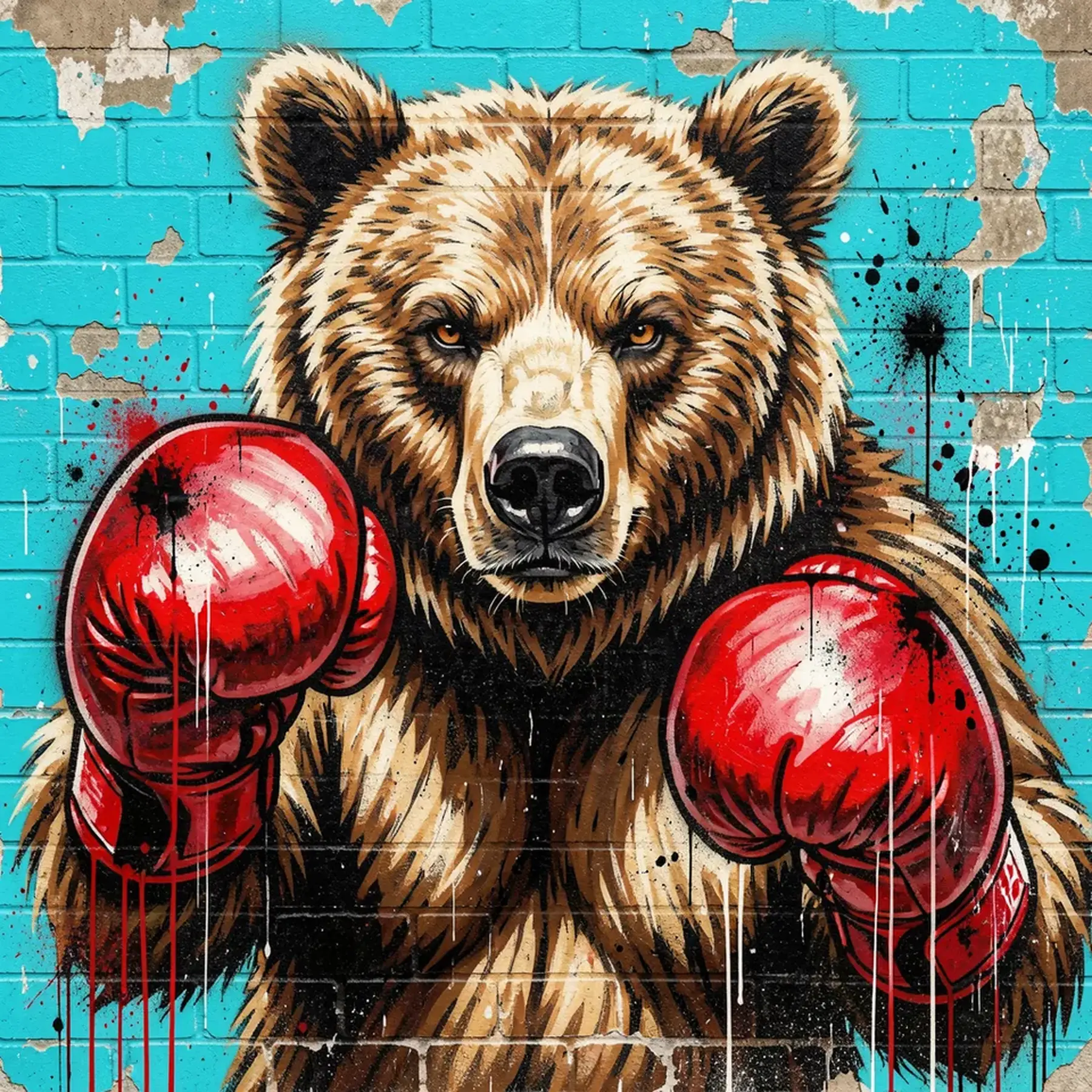 Изображение для выбора фрагмента