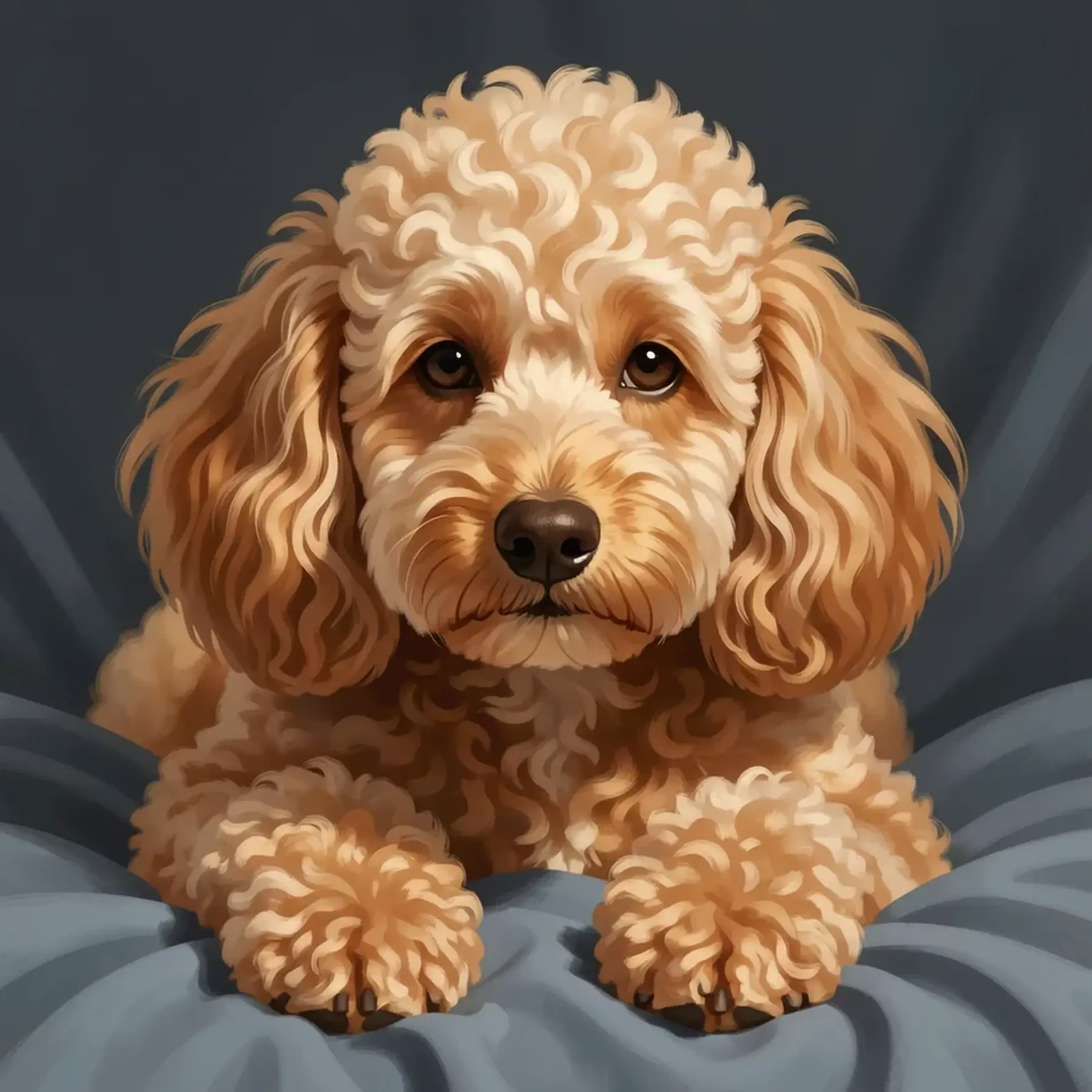 Изображение для выбора фрагмента