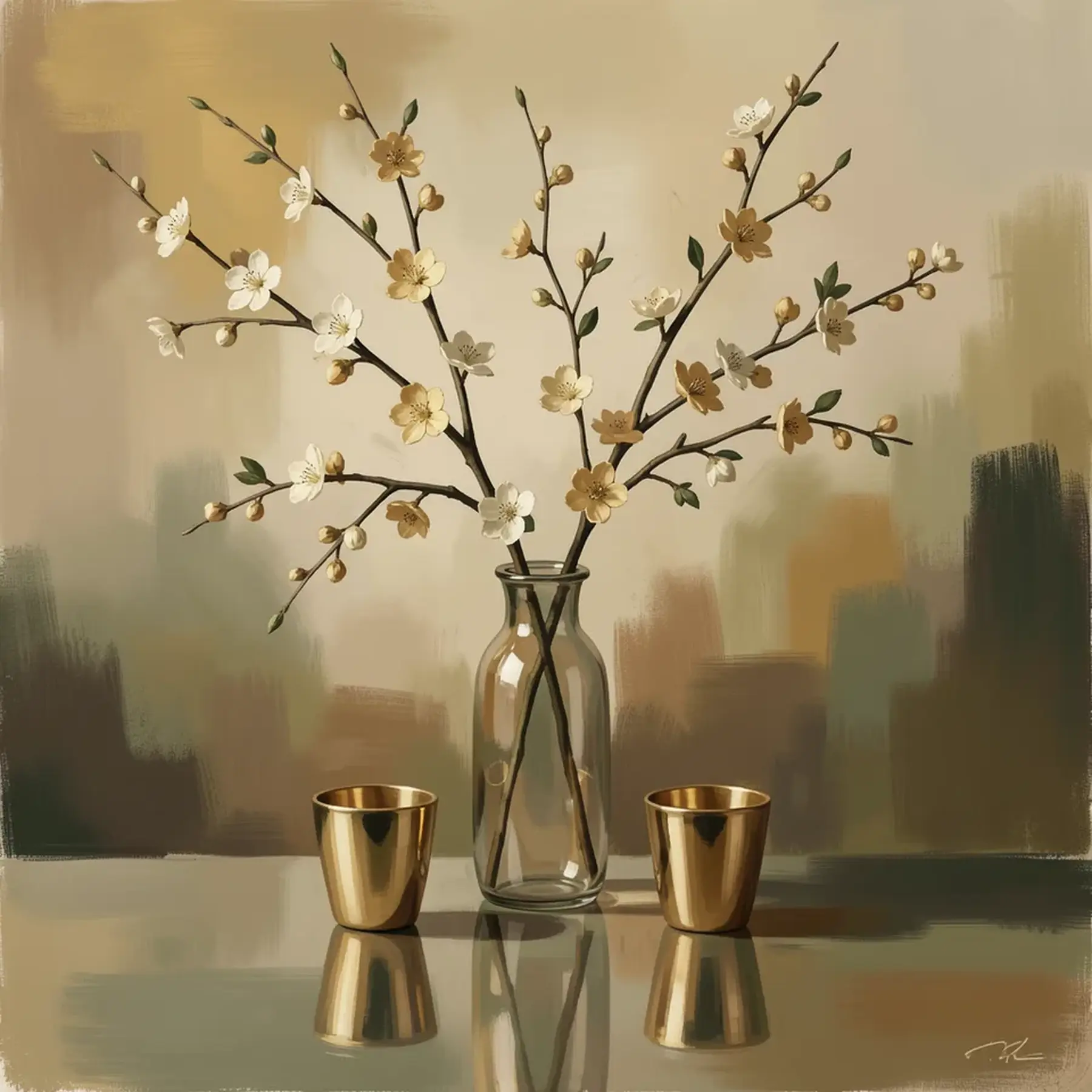 Изображение для выбора фрагмента