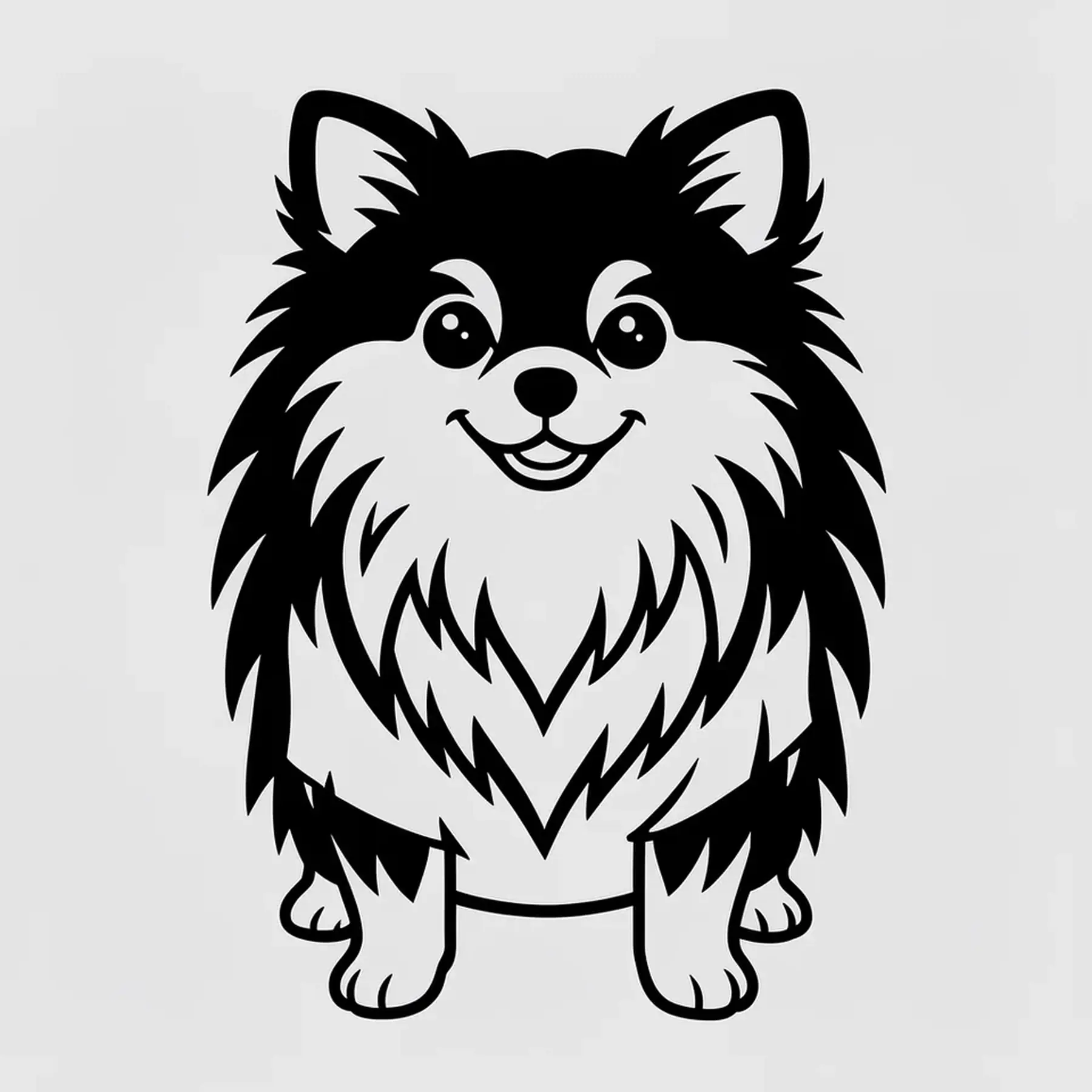 Изображение для выбора фрагмента